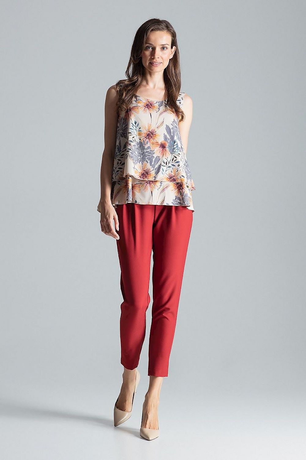 Maglia model 135769 Figl
