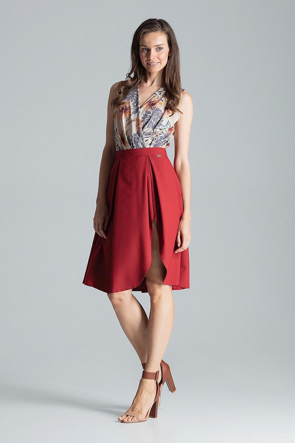 Gonna model 135787 Figl