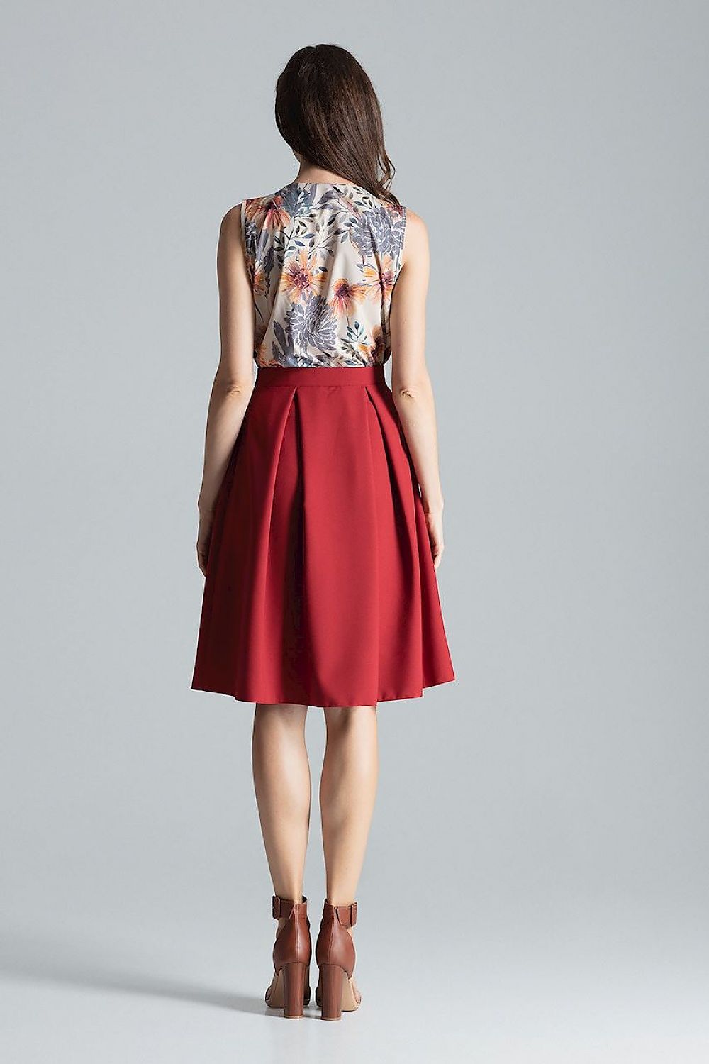Gonna model 135787 Figl