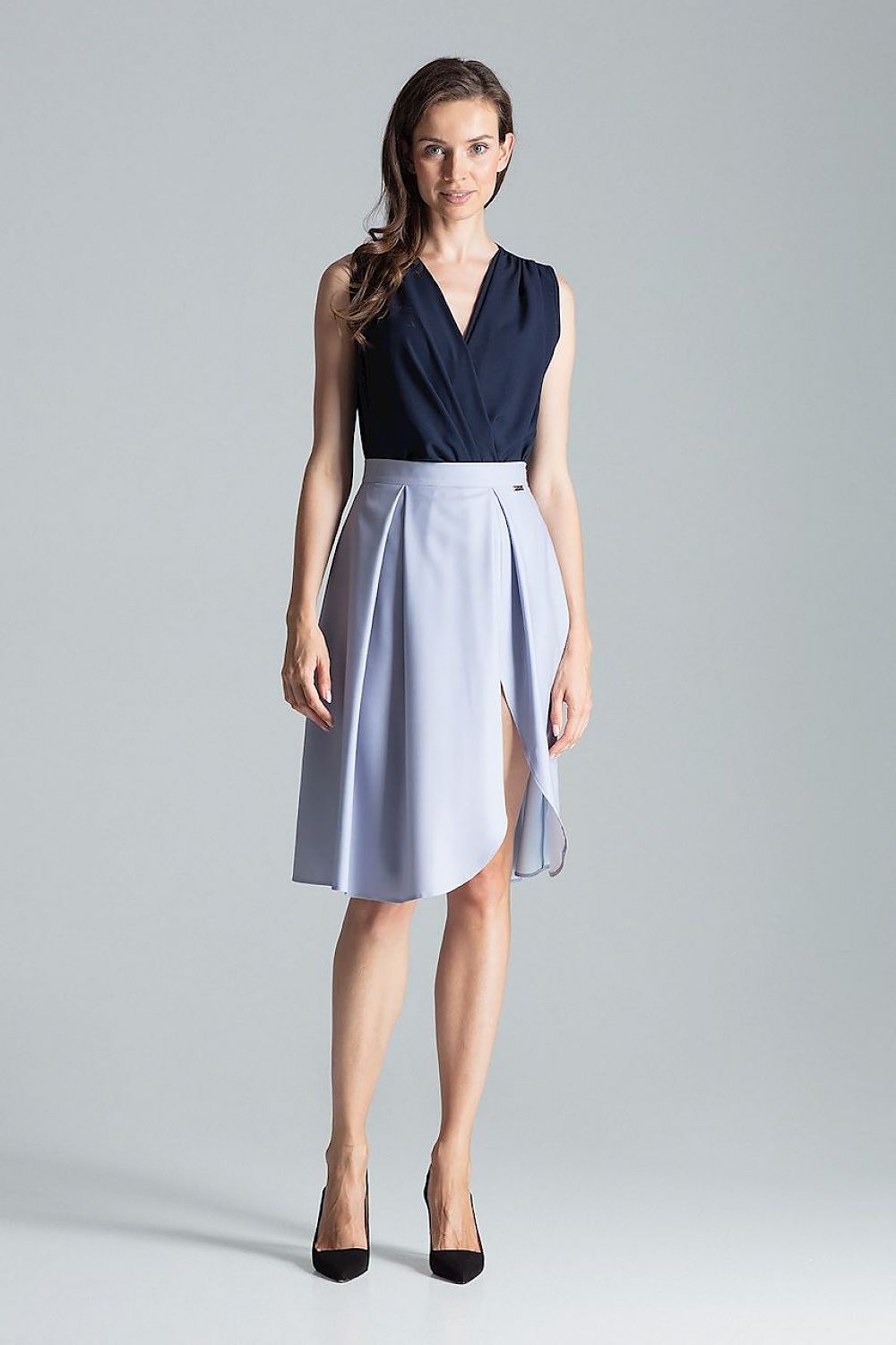 Gonna model 135788 Figl