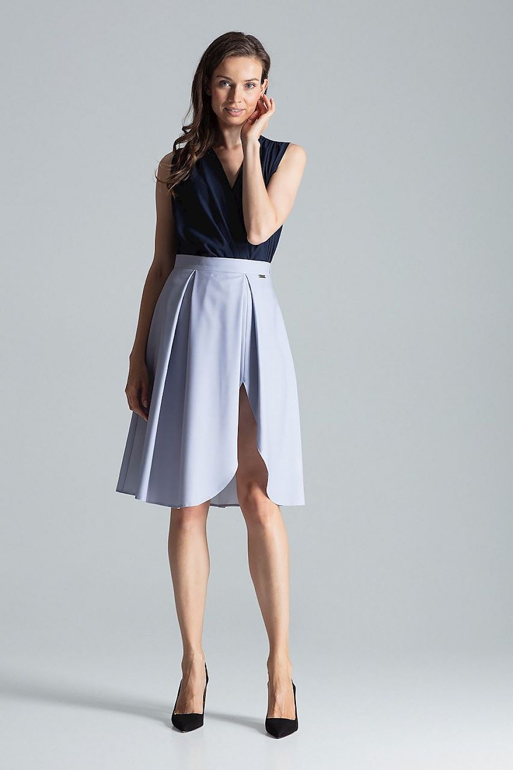 Gonna model 135788 Figl