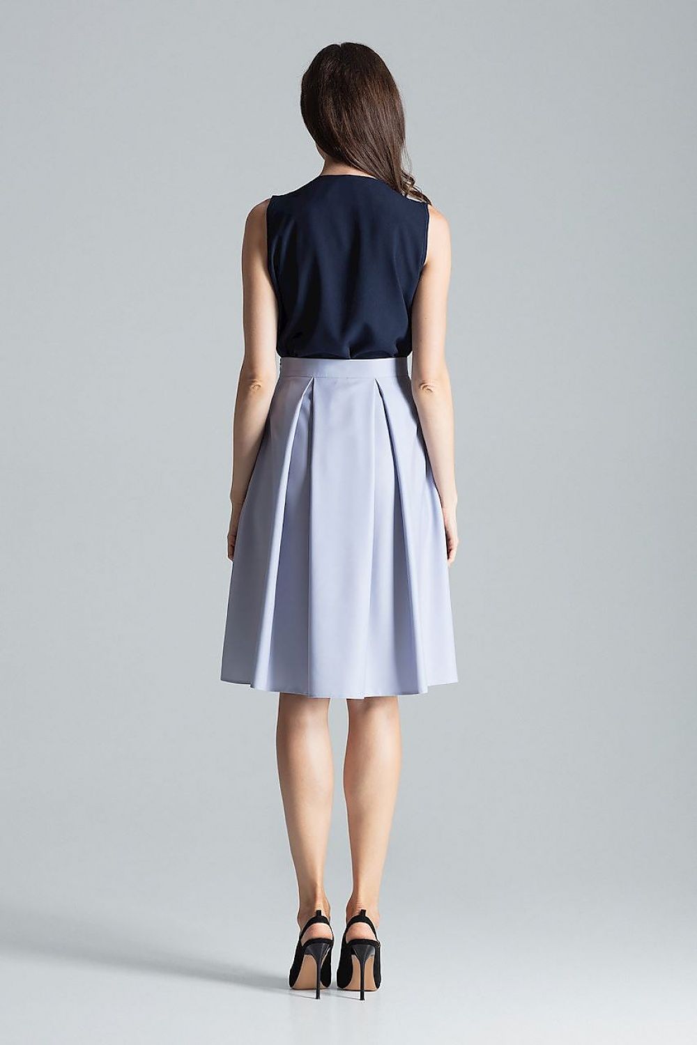Gonna model 135788 Figl