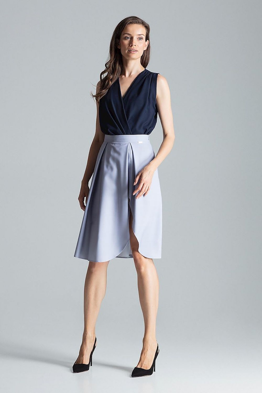 Gonna model 135788 Figl