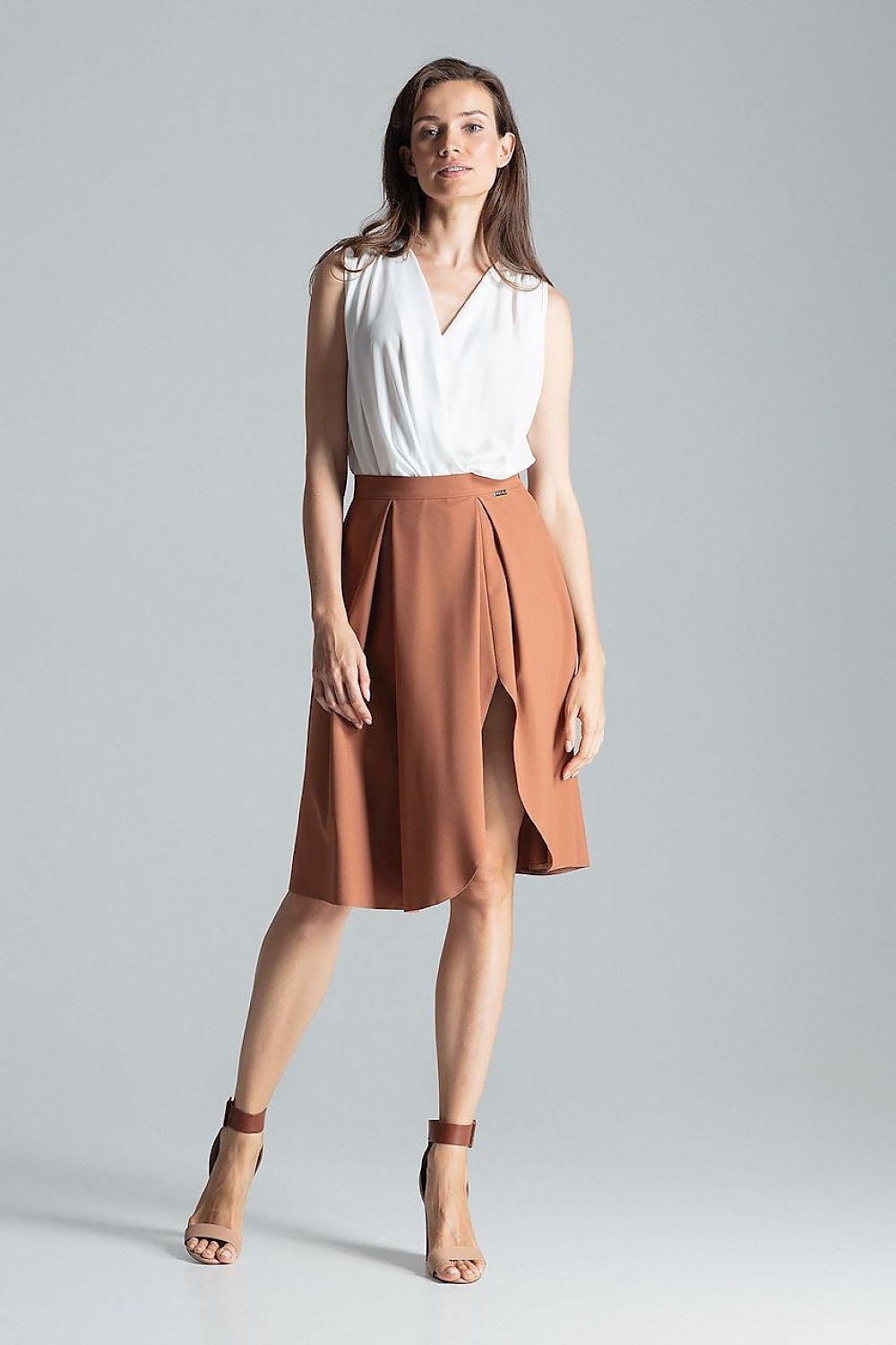 Gonna model 135789 Figl