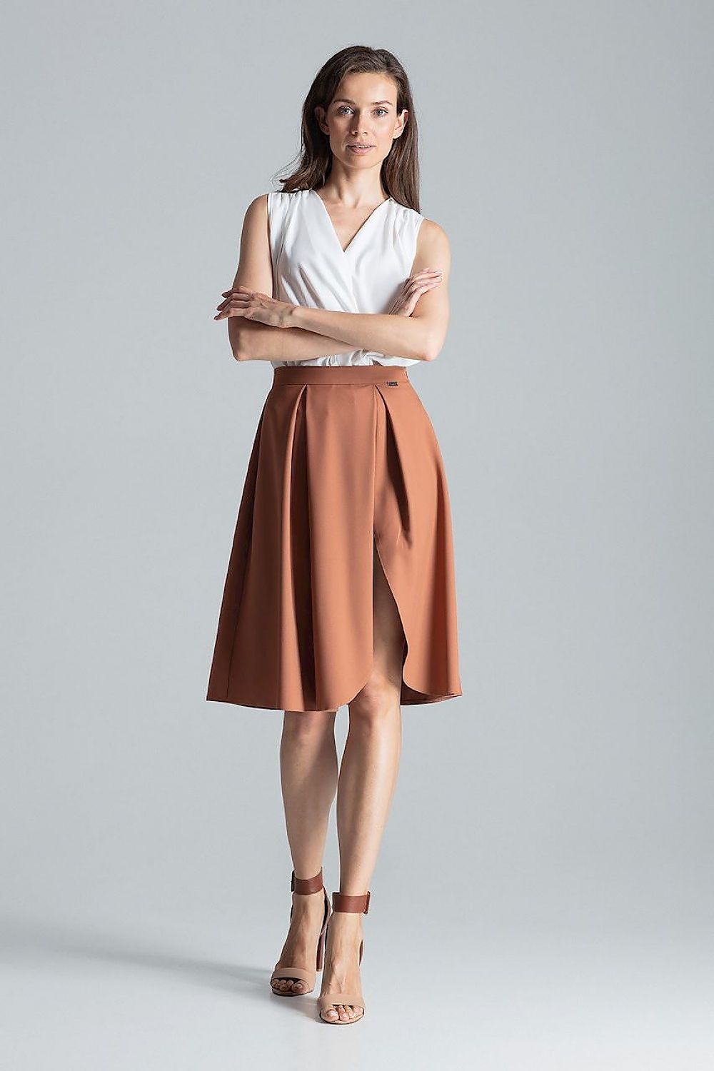 Gonna model 135789 Figl