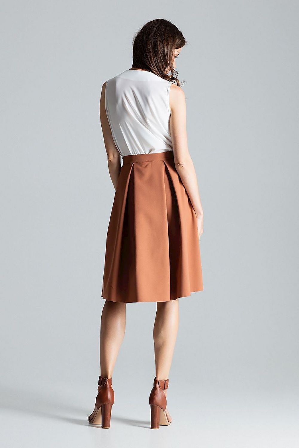 Gonna model 135789 Figl