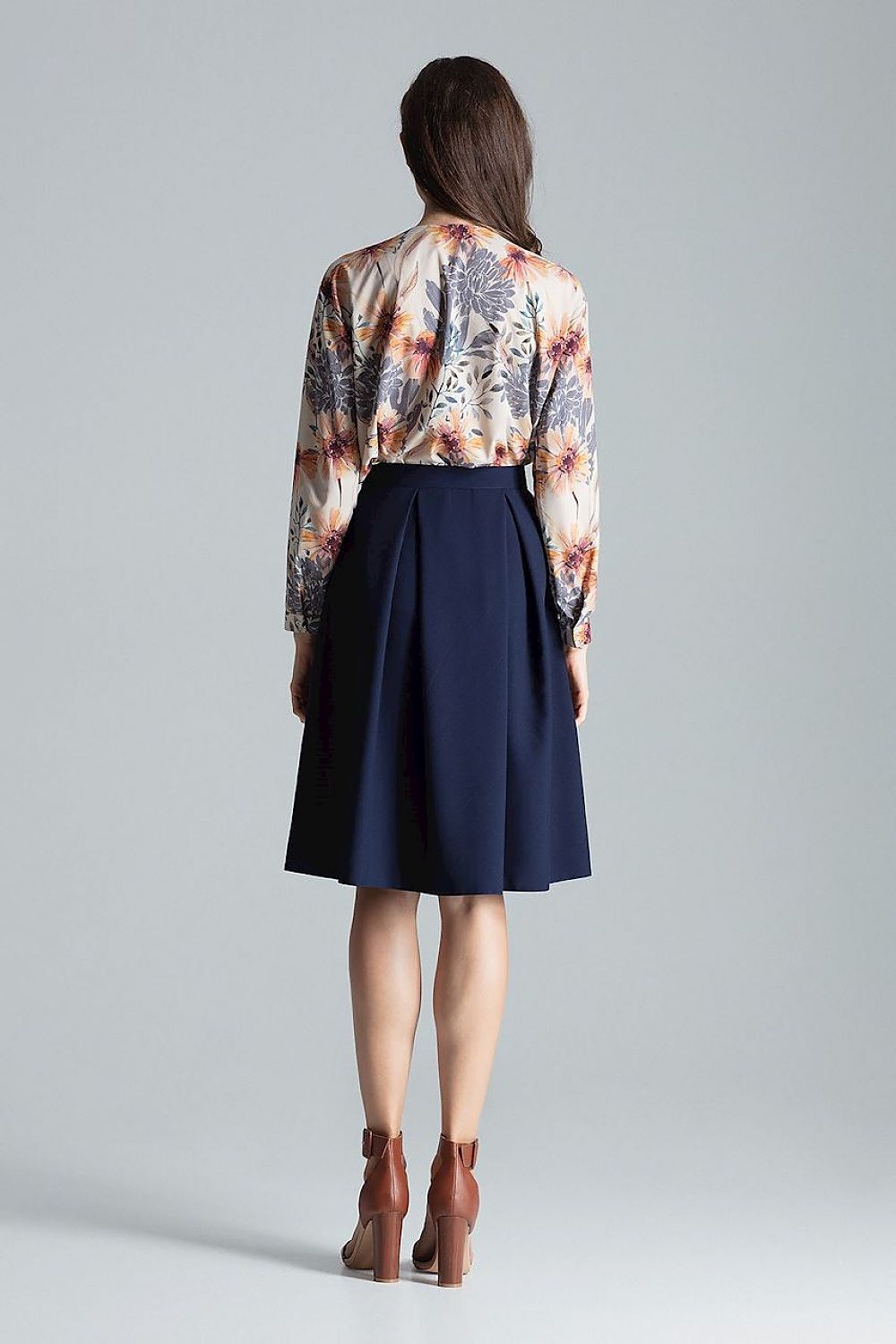 Gonna model 135790 Figl