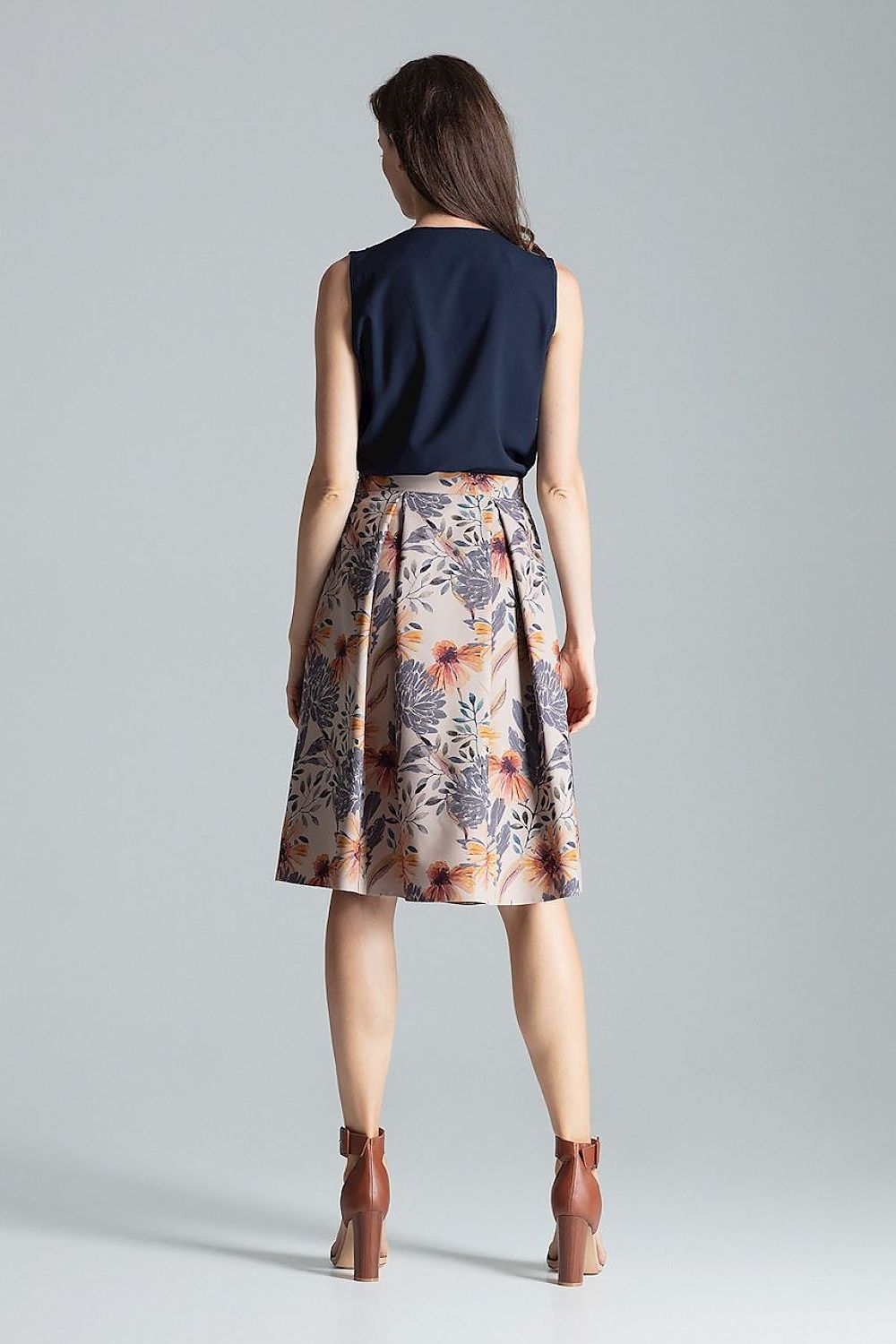 Gonna model 135791 Figl