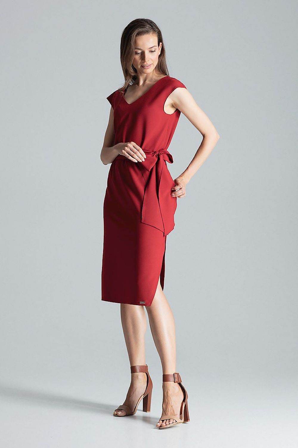 Vestito da giorno model 135793 Figl - Modern Vogue