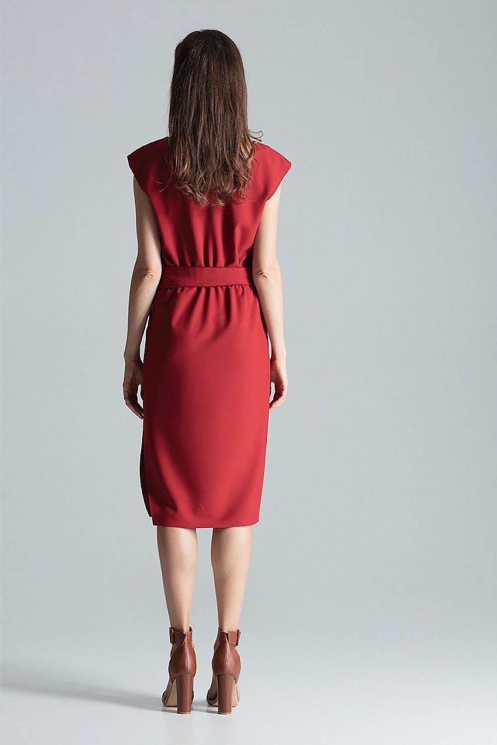 Vestito da giorno model 135793 Figl - Modern Vogue