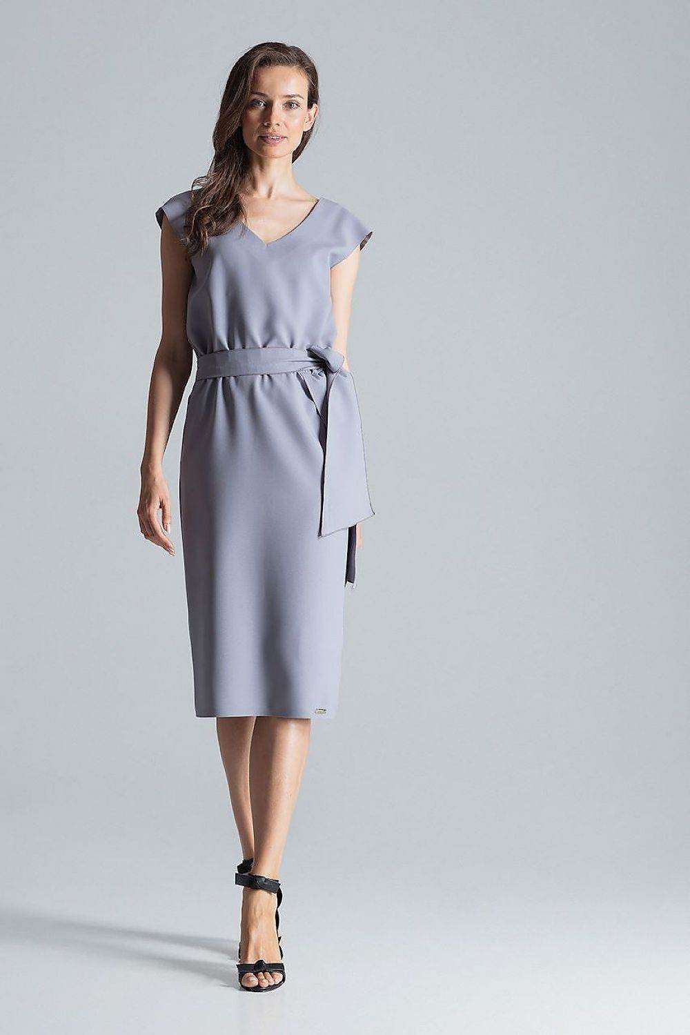 Vestito da giorno model 135793 Figl - Modern Vogue