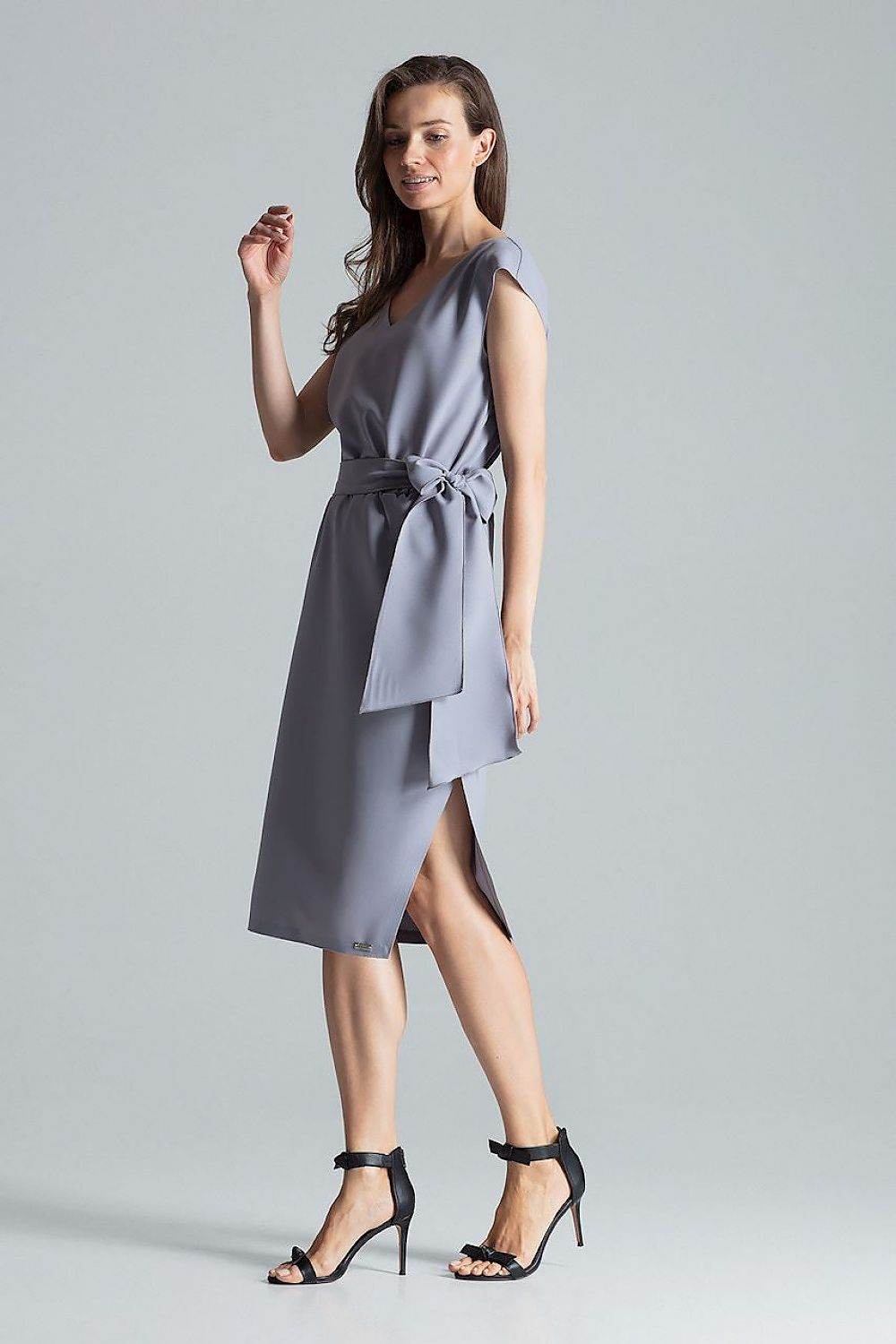 Vestito da giorno model 135793 Figl - Modern Vogue