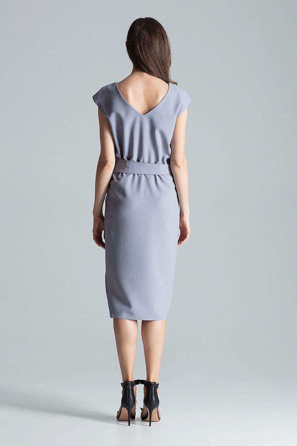 Vestito da giorno model 135793 Figl - Modern Vogue