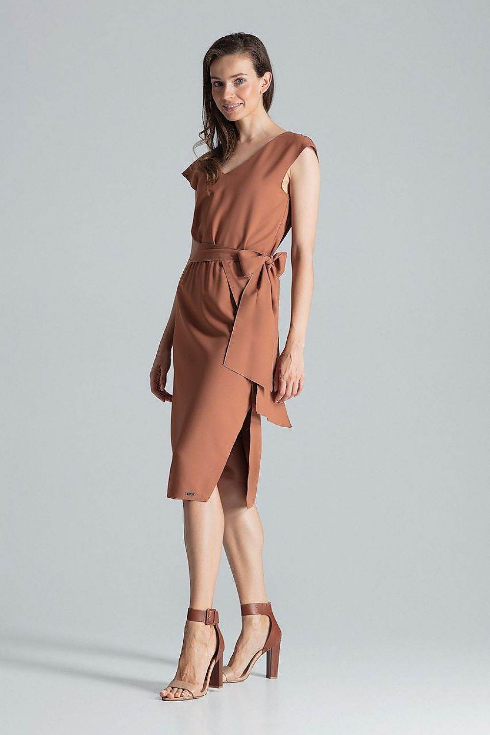 Vestito da giorno model 135793 Figl - Modern Vogue