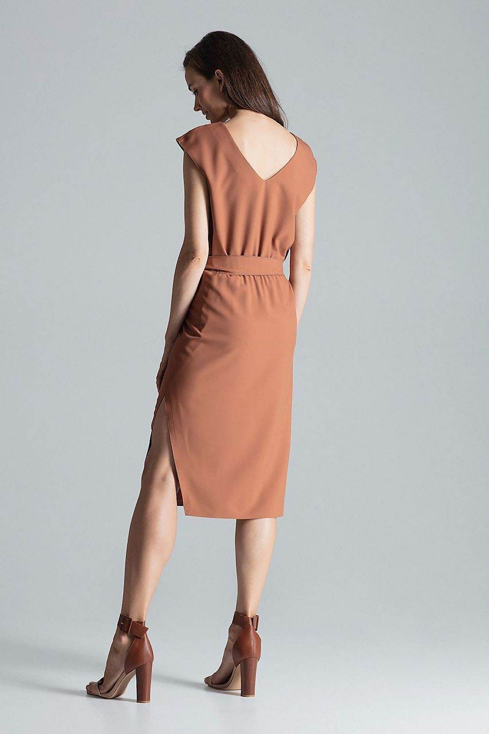 Vestito da giorno model 135793 Figl - Modern Vogue