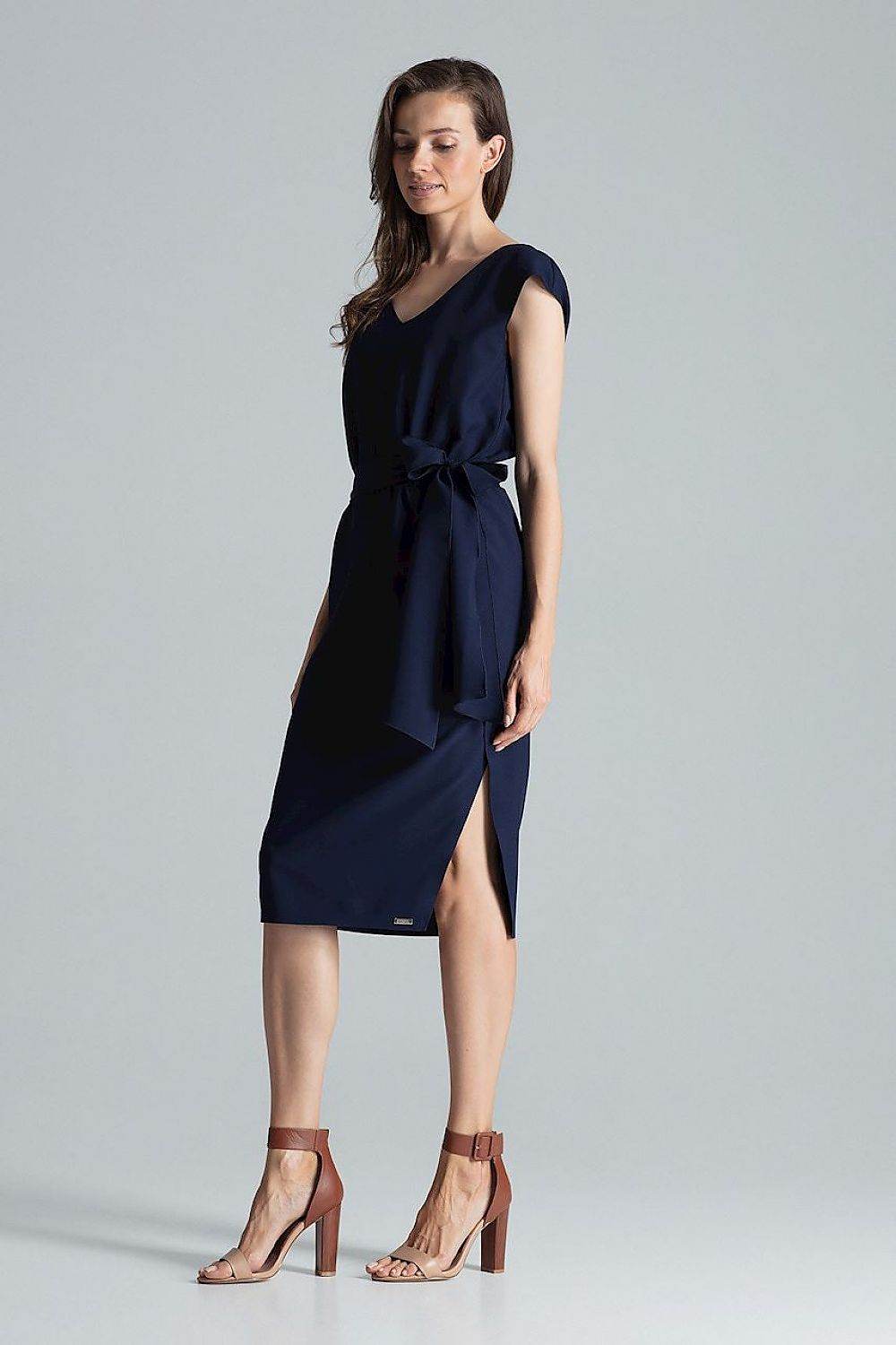Vestito da giorno model 135793 Figl - Modern Vogue