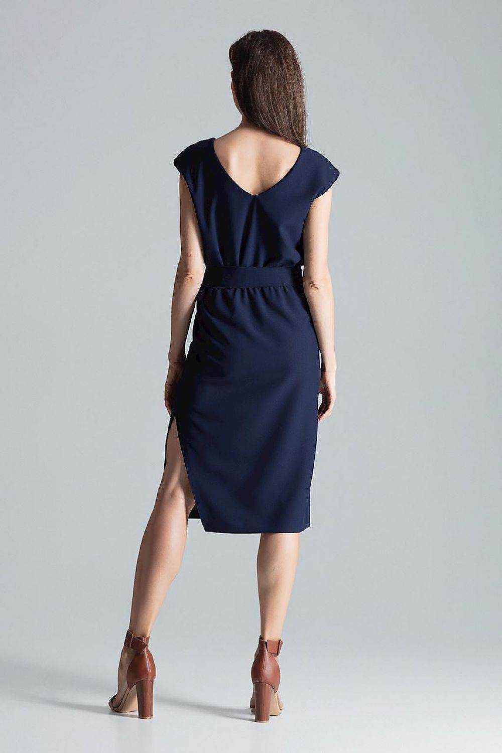Vestito da giorno model 135793 Figl - Modern Vogue