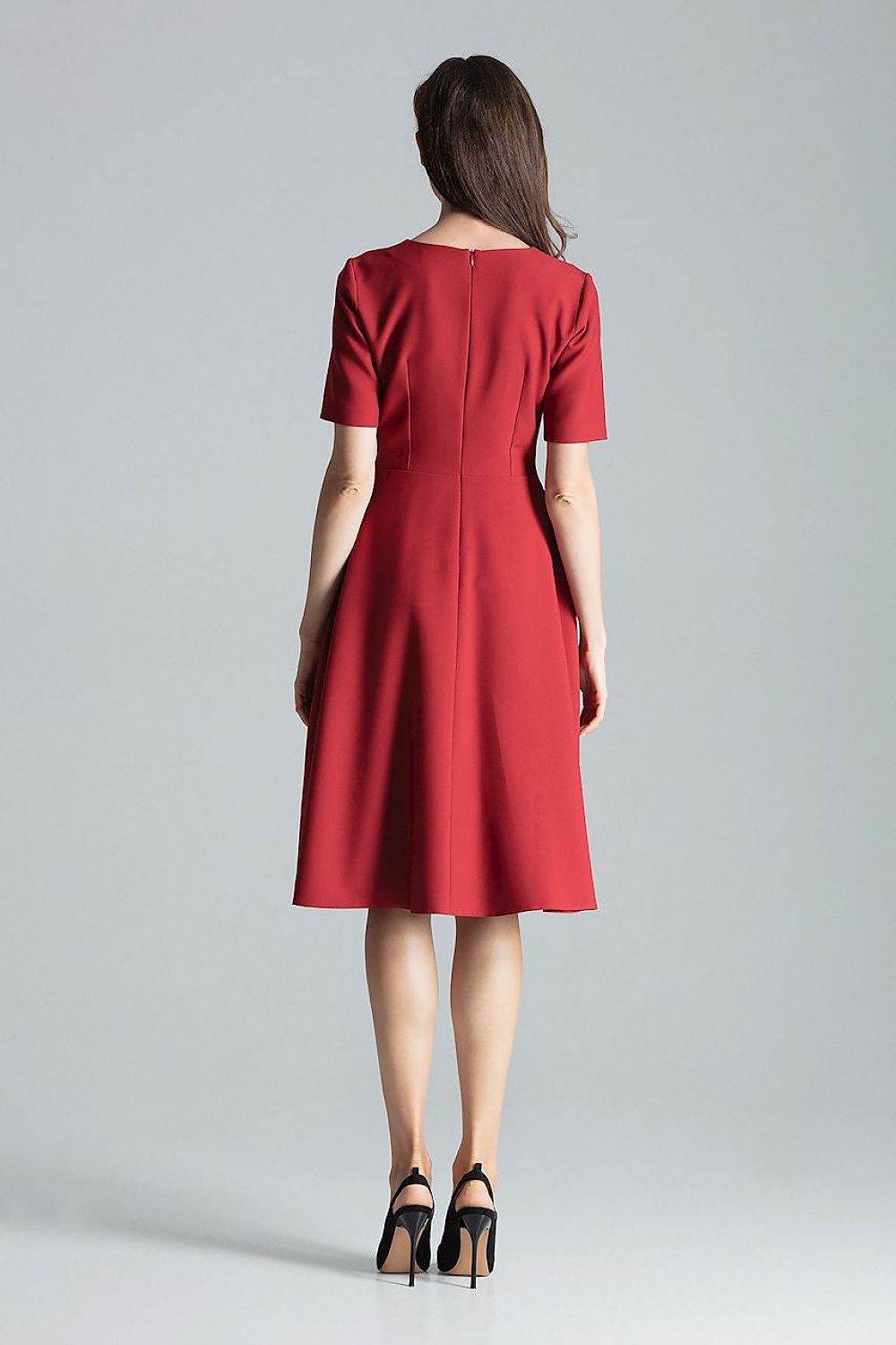 Vestito da giorno model 135797 Figl - Modern Vogue