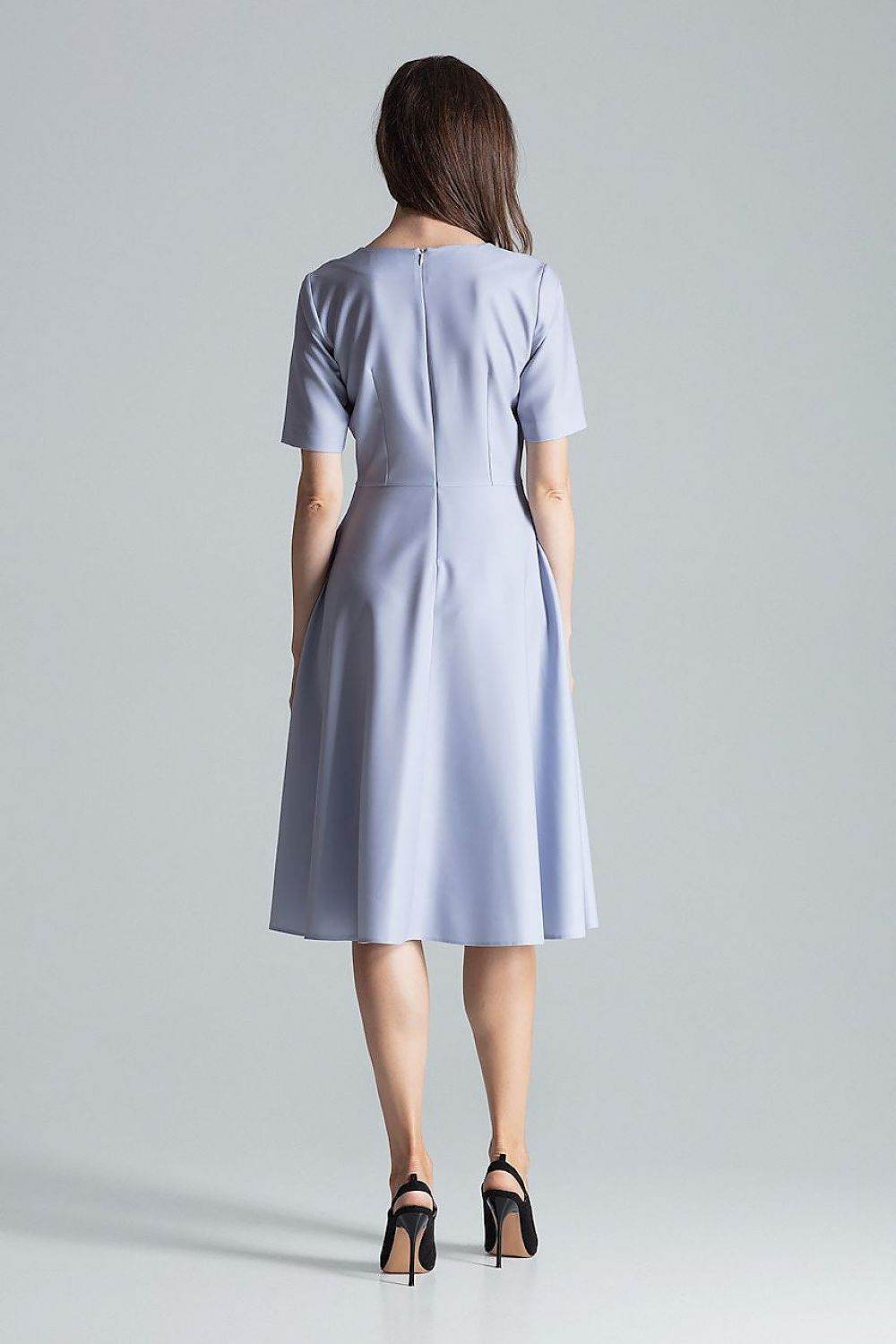 Vestito da giorno model 135797 Figl - Modern Vogue