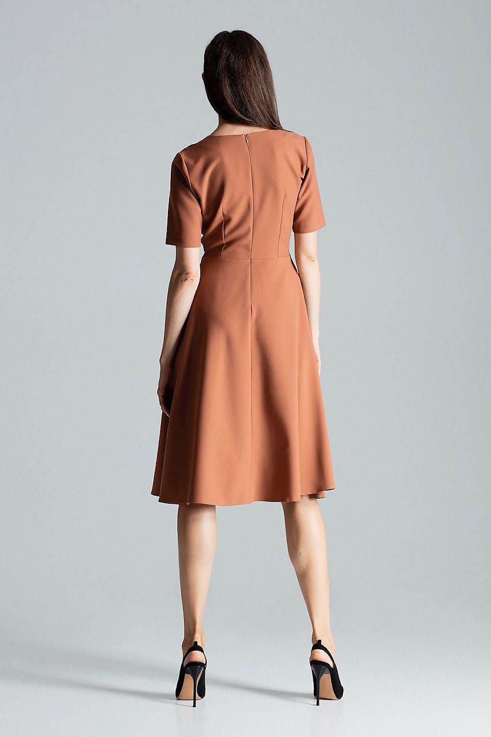 Vestito da giorno model 135797 Figl - Modern Vogue