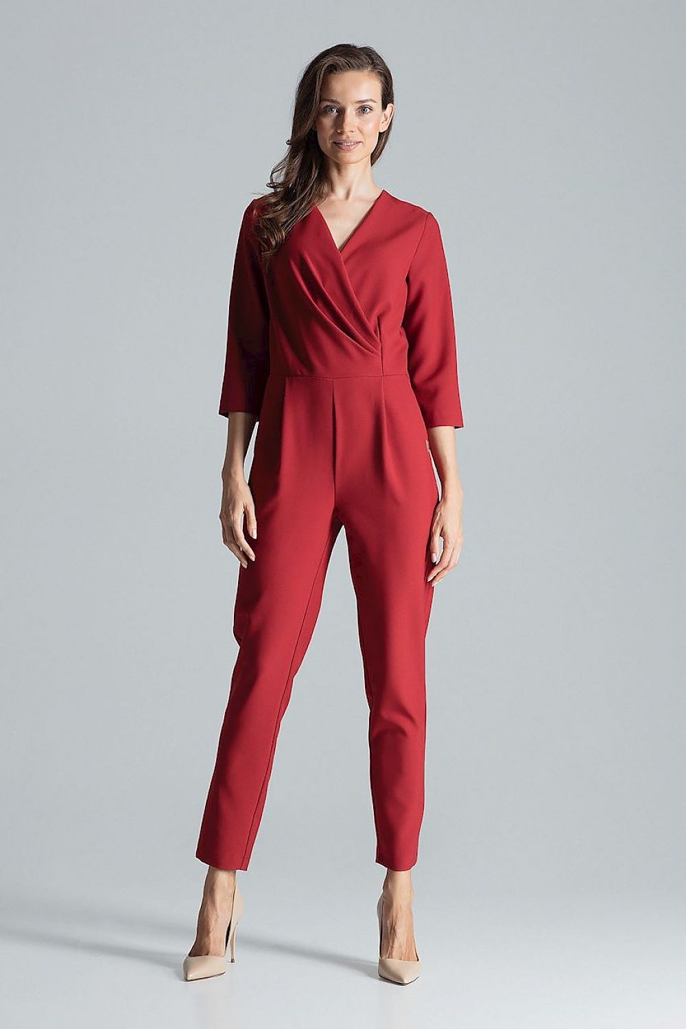 Tuta model 135803 Figl - Modern Vogue