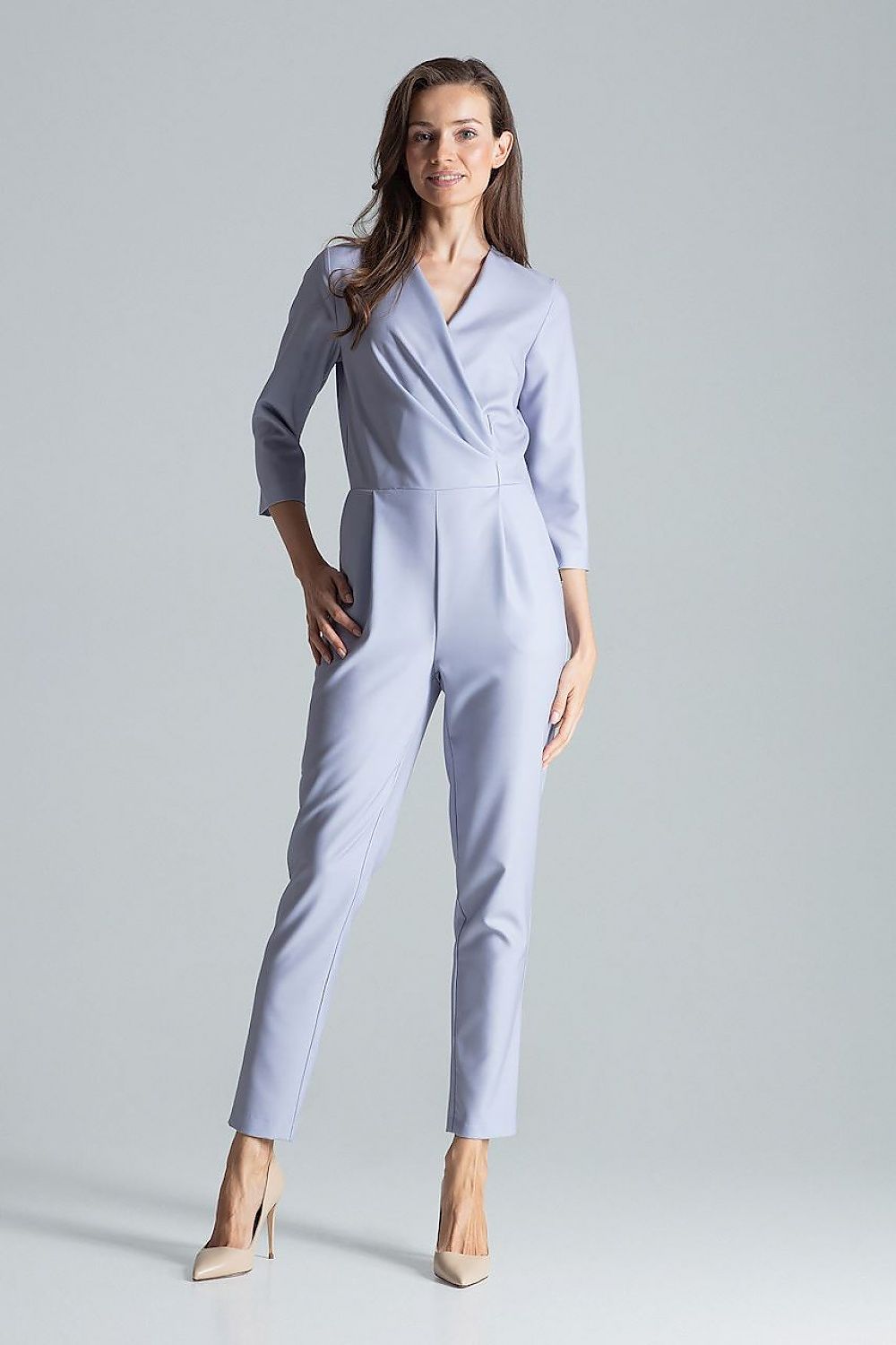 Tuta model 135803 Figl - Modern Vogue