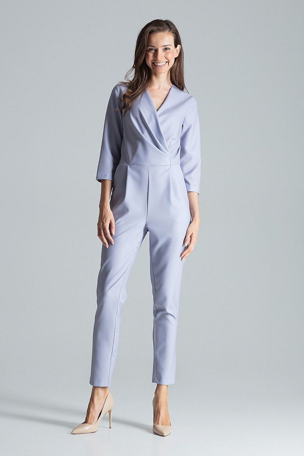 Tuta model 135803 Figl - Modern Vogue