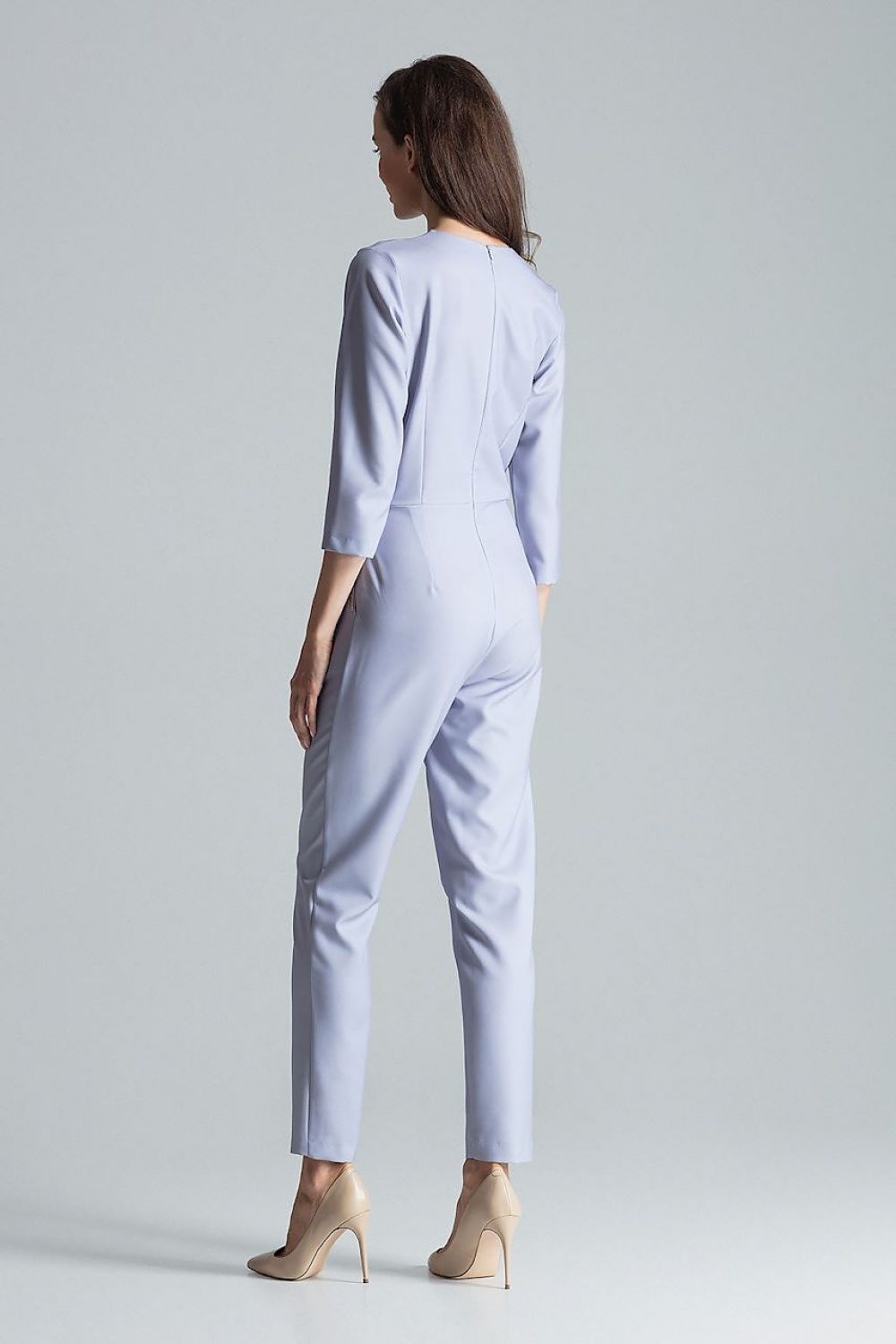 Tuta model 135803 Figl - Modern Vogue