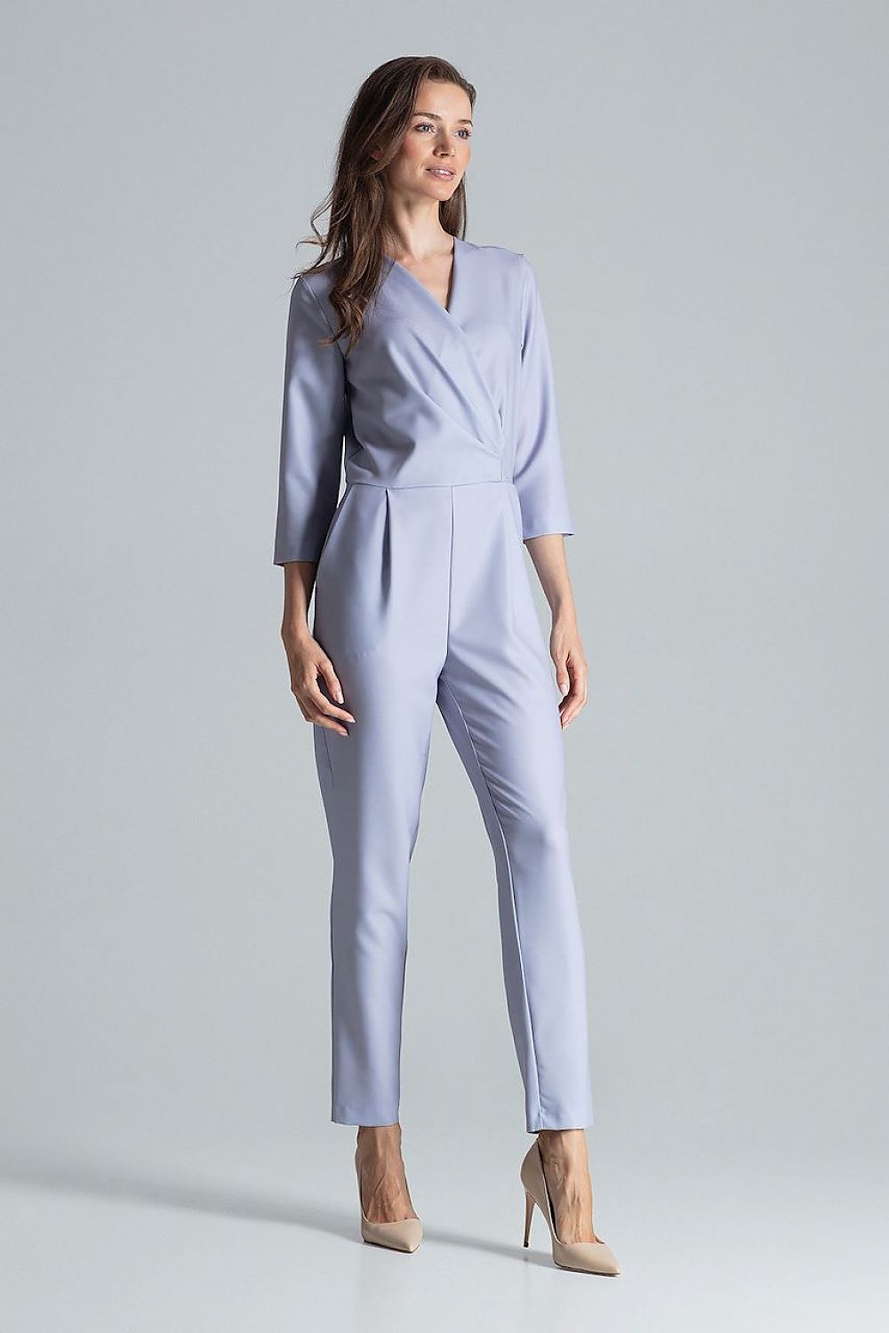 Tuta model 135803 Figl - Modern Vogue