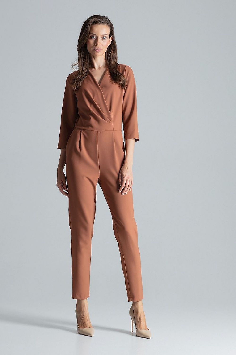 Tuta model 135803 Figl - Modern Vogue