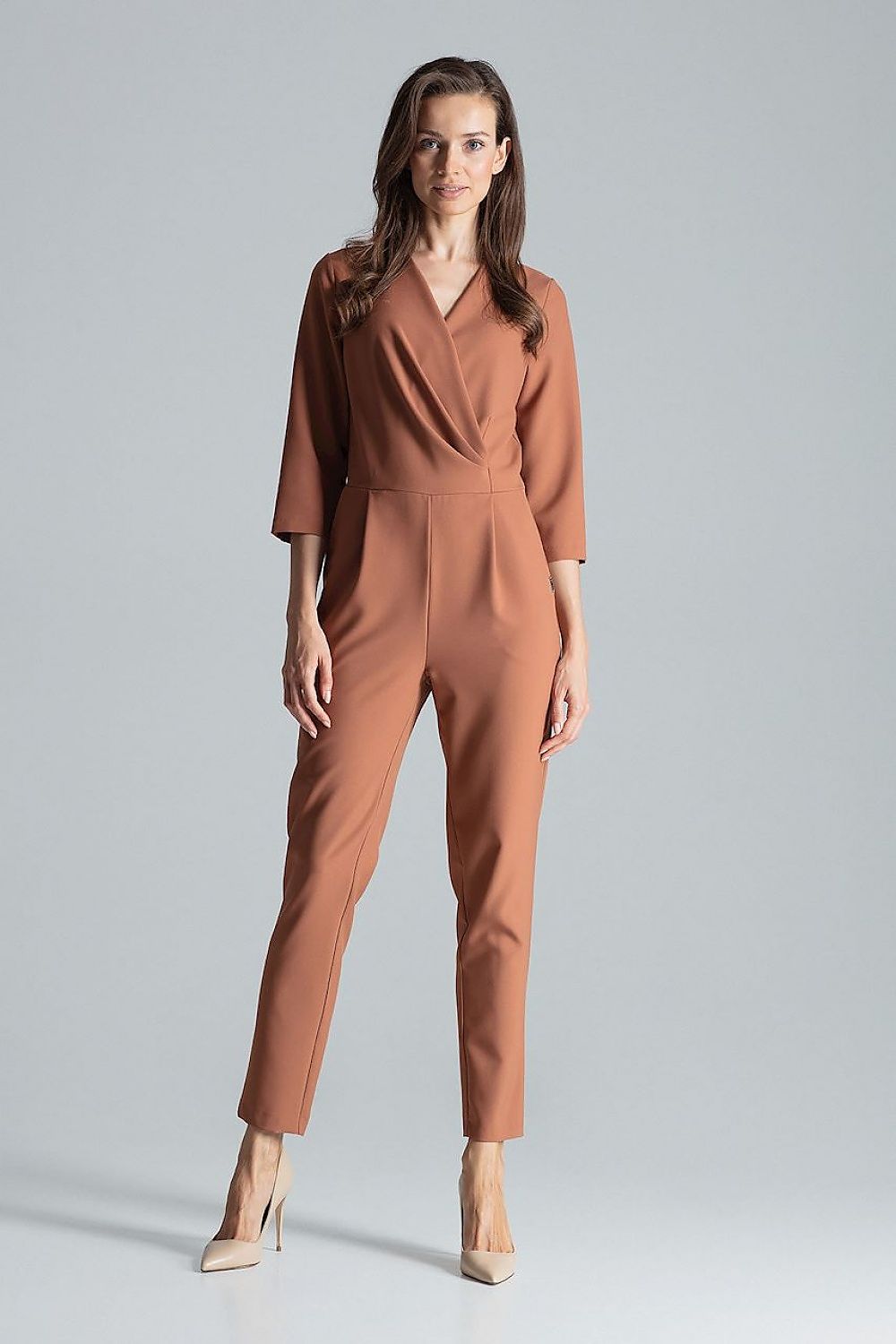 Tuta model 135803 Figl - Modern Vogue
