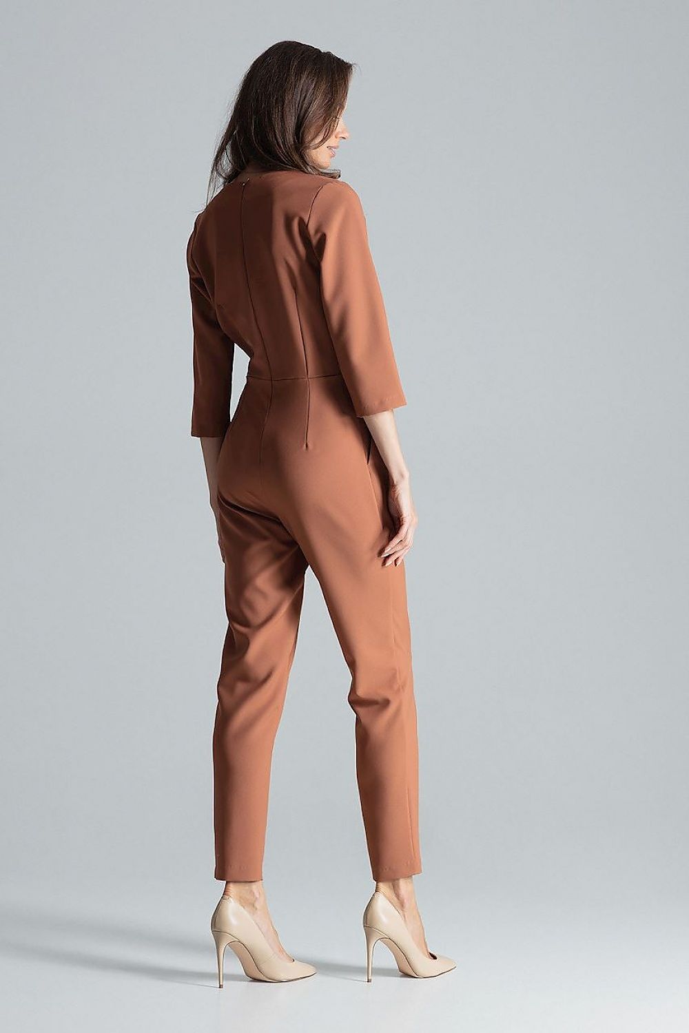Tuta model 135803 Figl - Modern Vogue