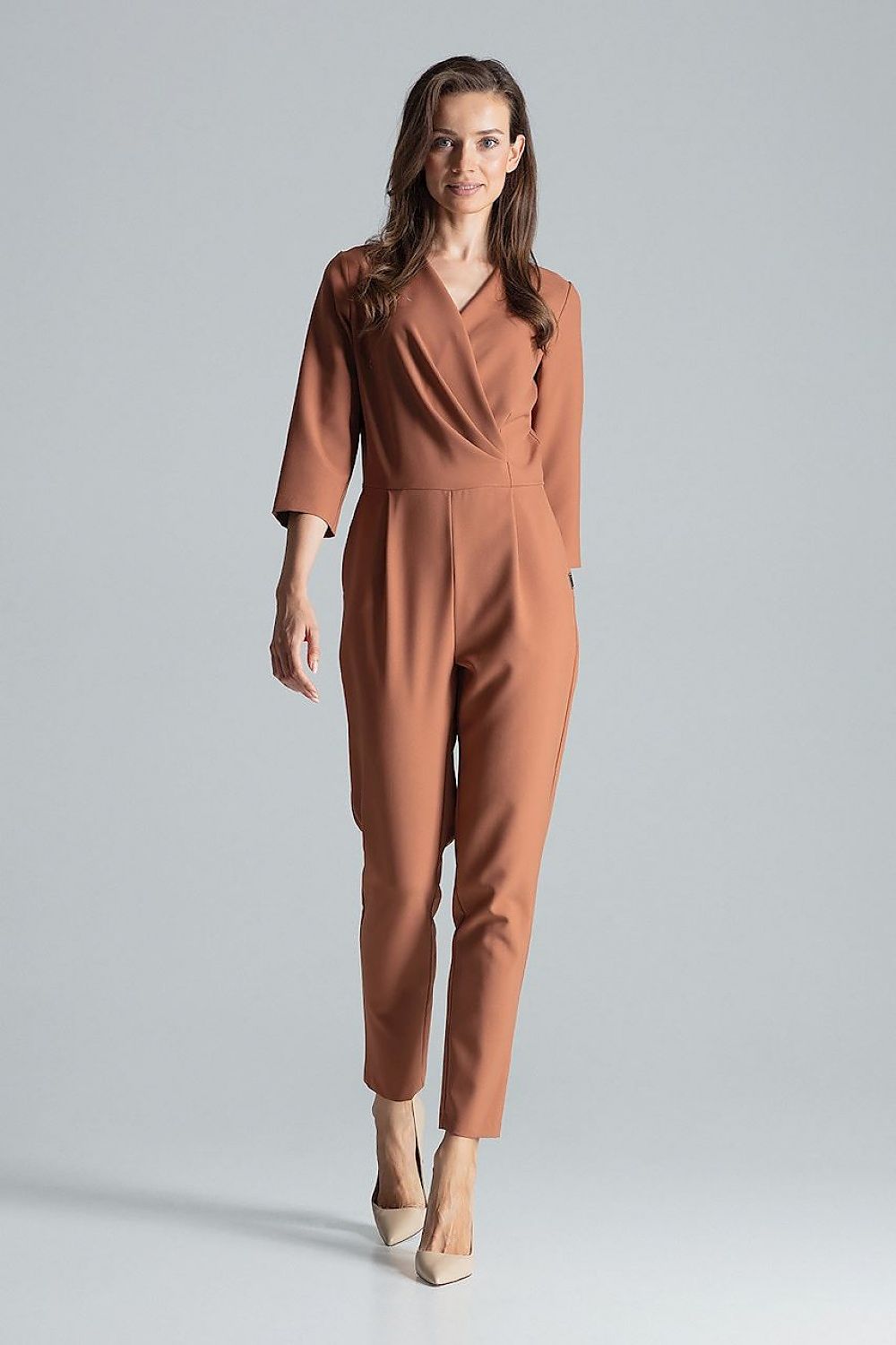 Tuta model 135803 Figl - Modern Vogue