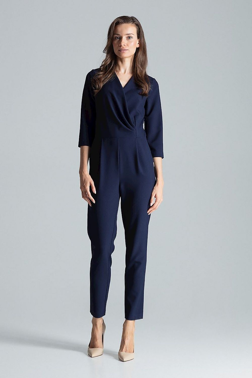 Tuta model 135803 Figl - Modern Vogue
