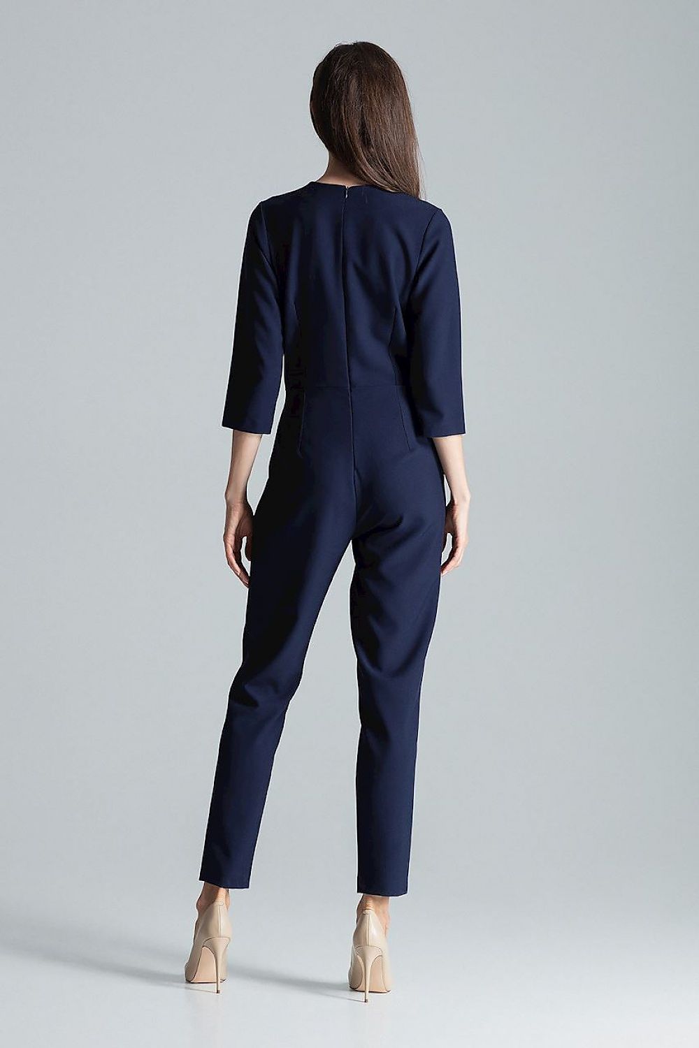 Tuta model 135803 Figl - Modern Vogue