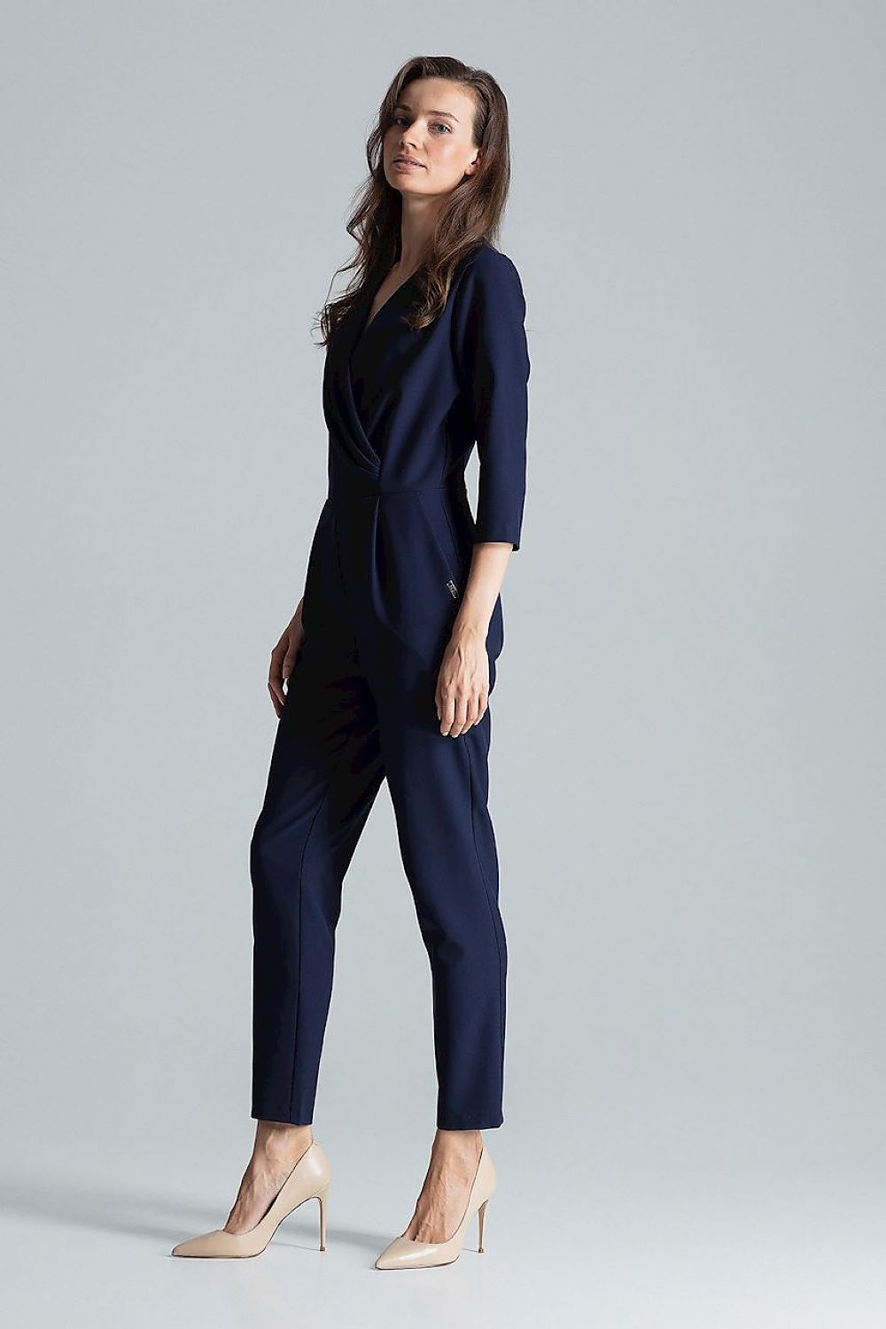 Tuta model 135803 Figl - Modern Vogue