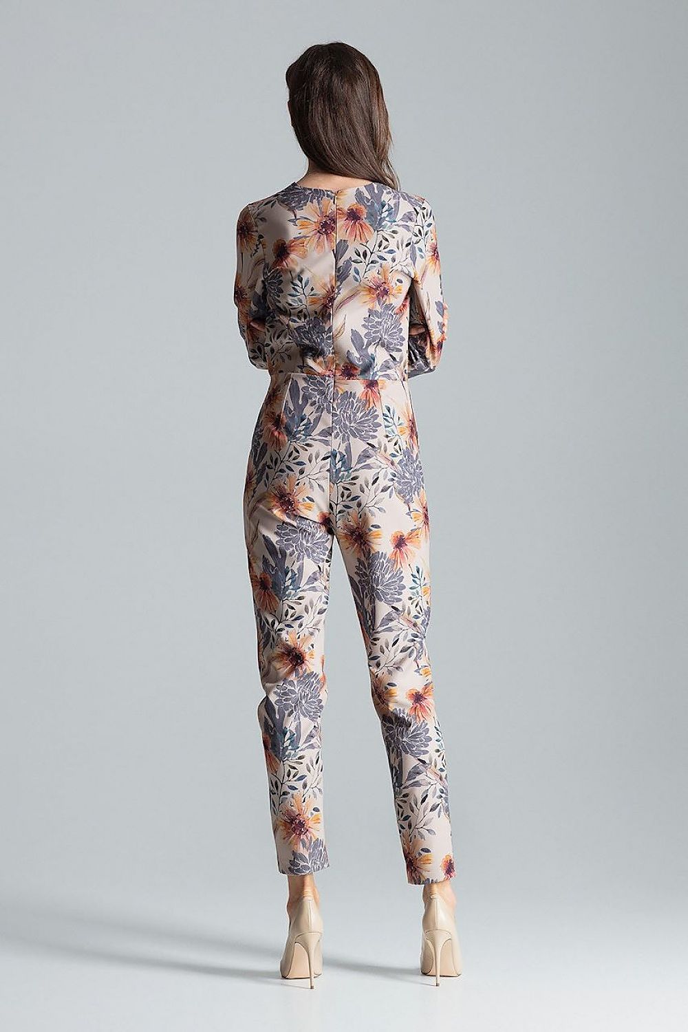 Tuta model 135803 Figl - Modern Vogue