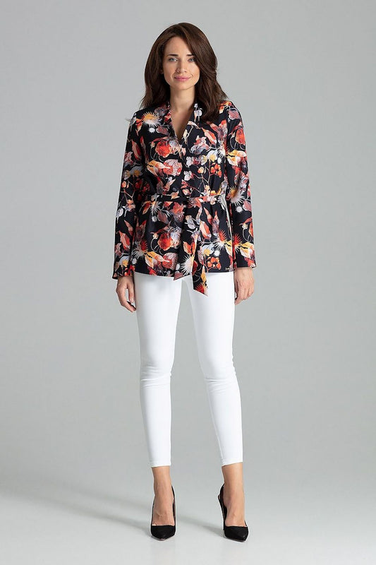 Giacca model 135864 Lenitif