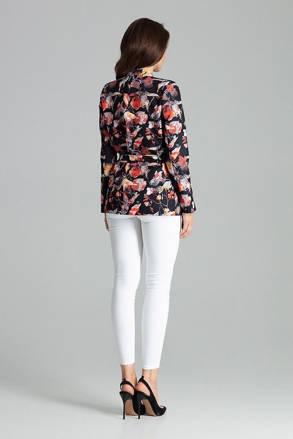 Giacca model 135864 Lenitif