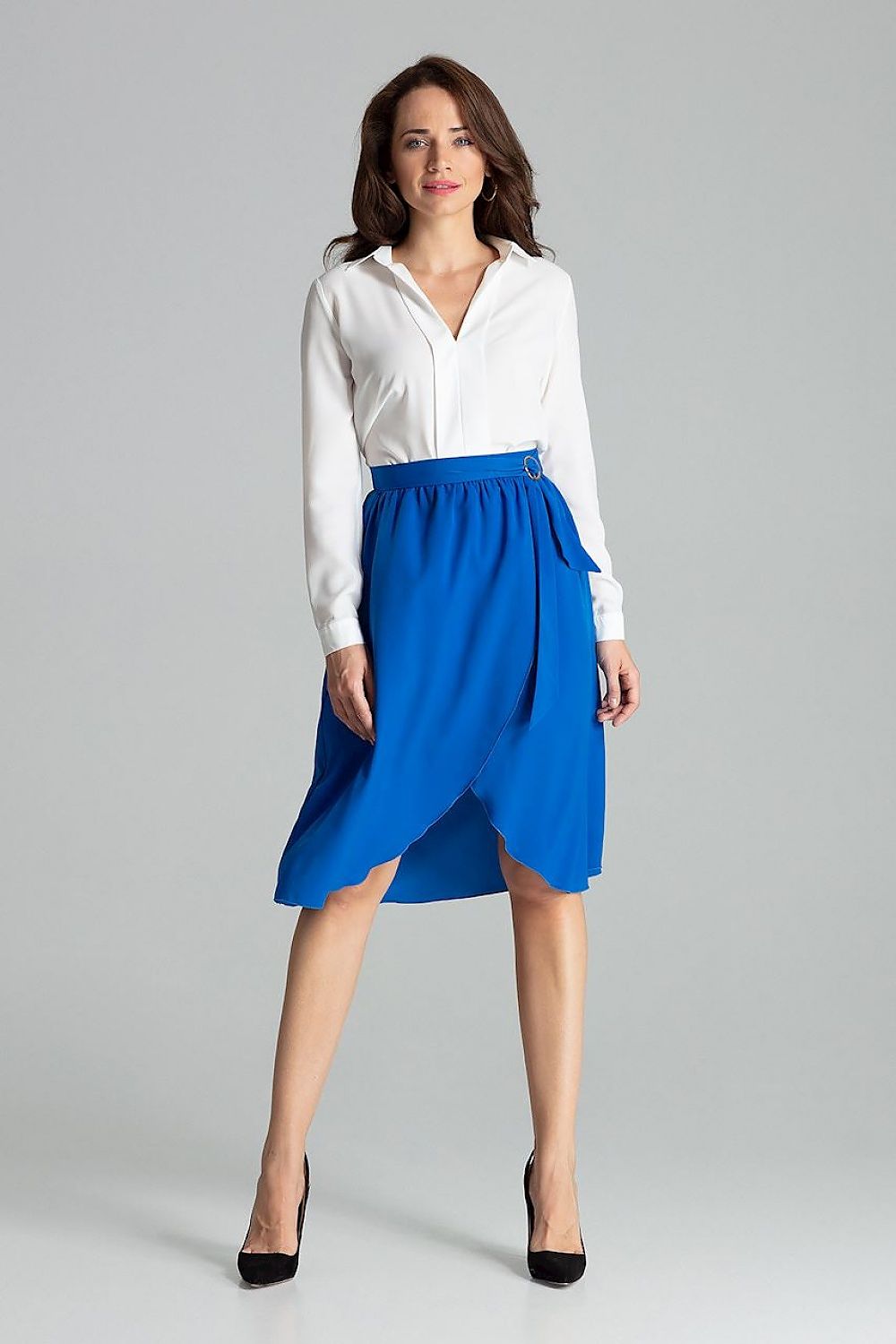 Gonna model 135865 Lenitif