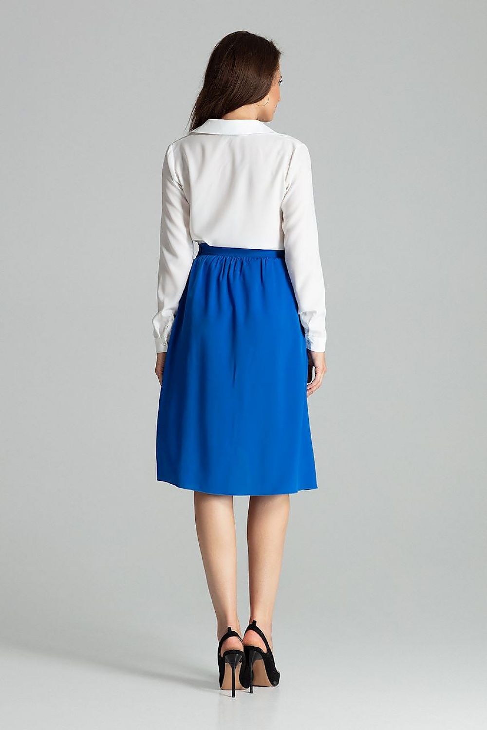 Gonna model 135865 Lenitif