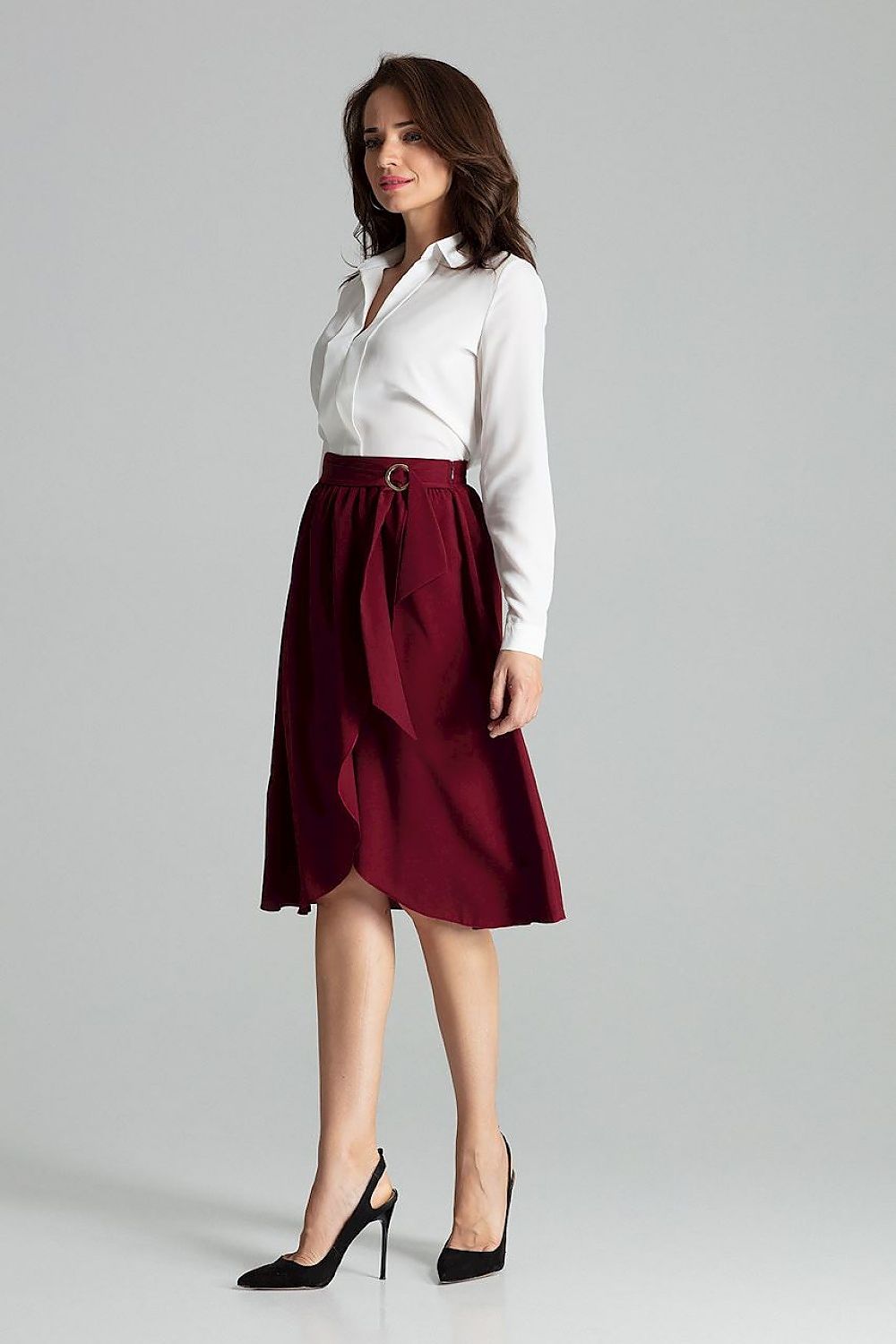 Gonna model 135866 Lenitif