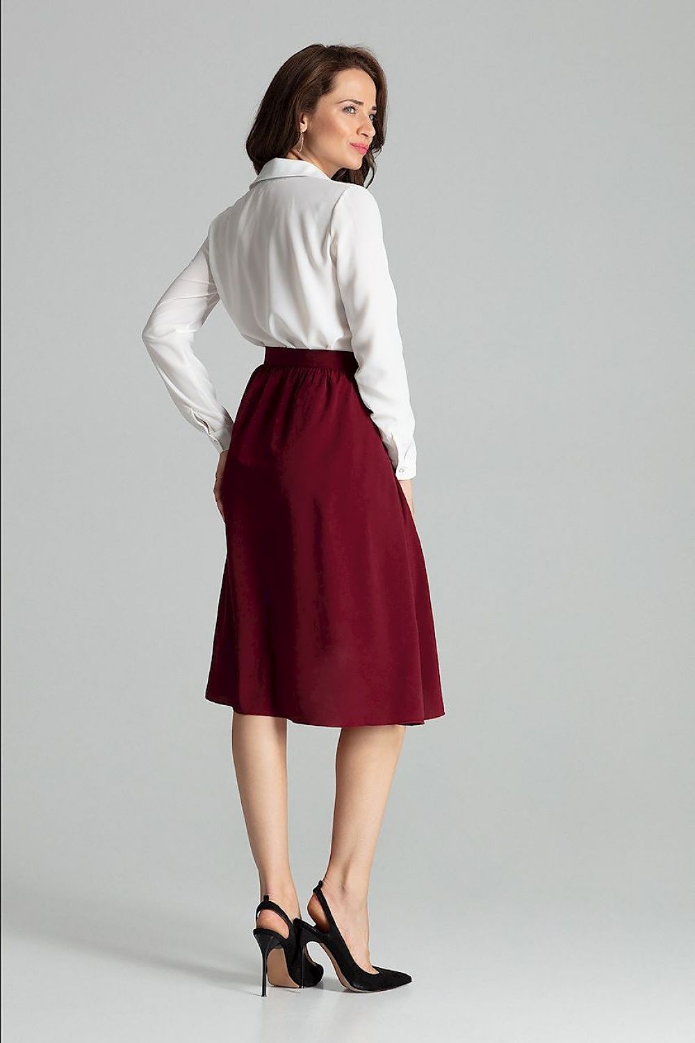 Gonna model 135866 Lenitif