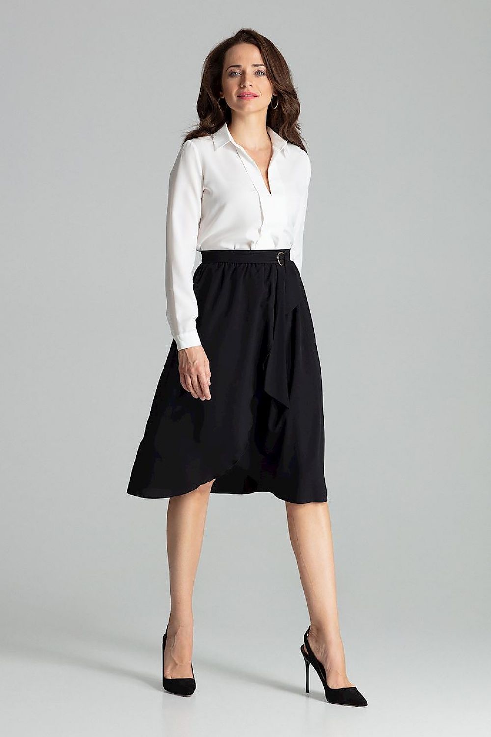 Gonna model 135867 Lenitif