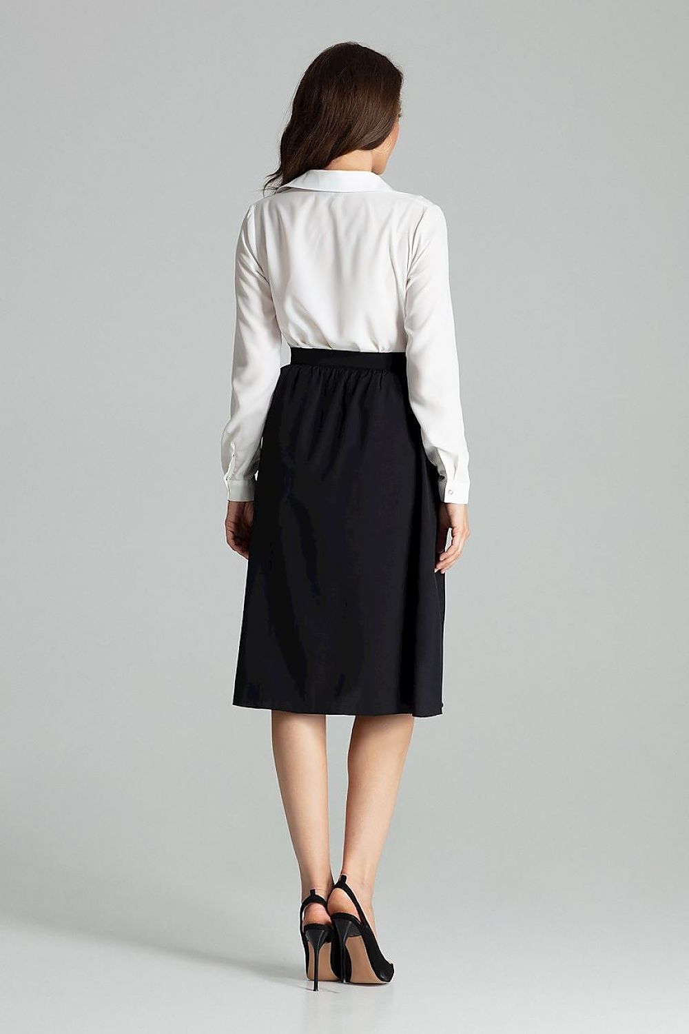 Gonna model 135867 Lenitif