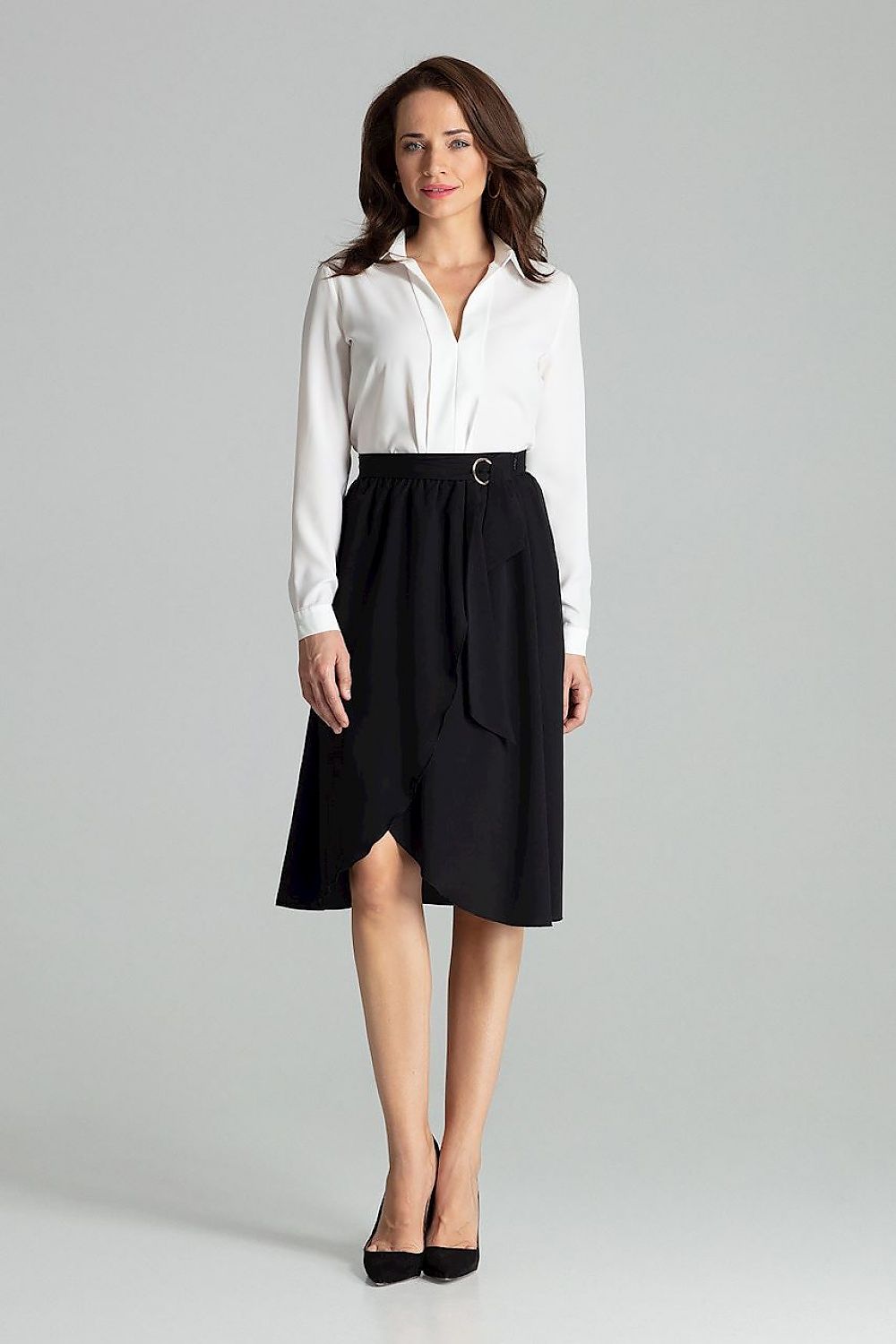 Gonna model 135867 Lenitif