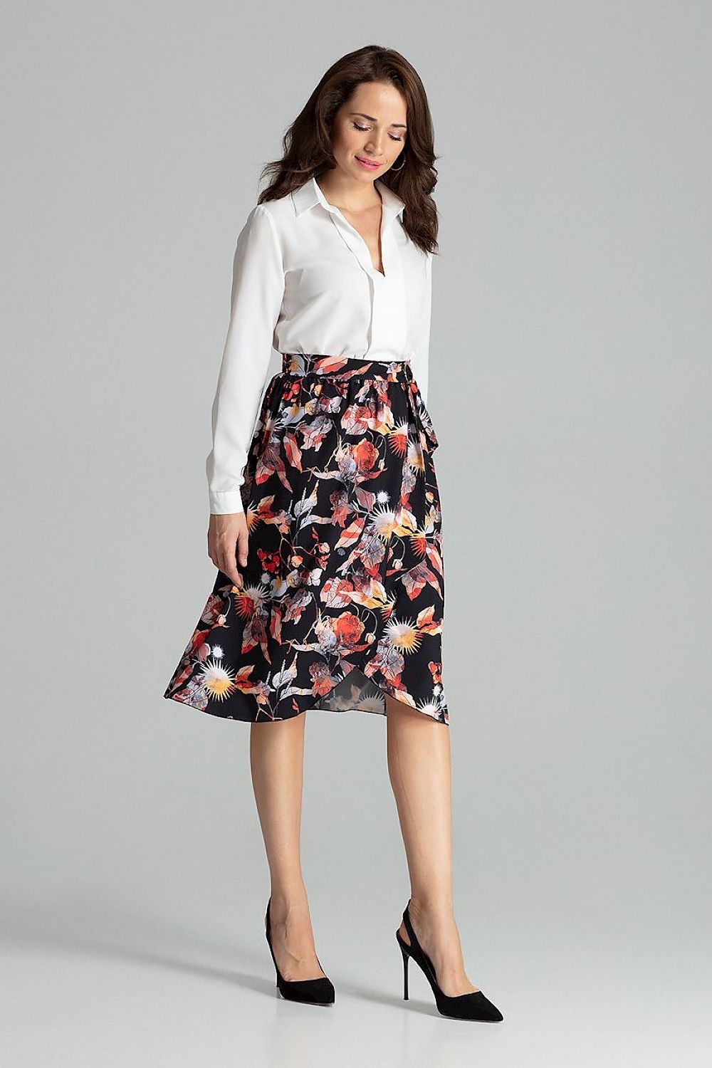 Gonna model 135869 Lenitif
