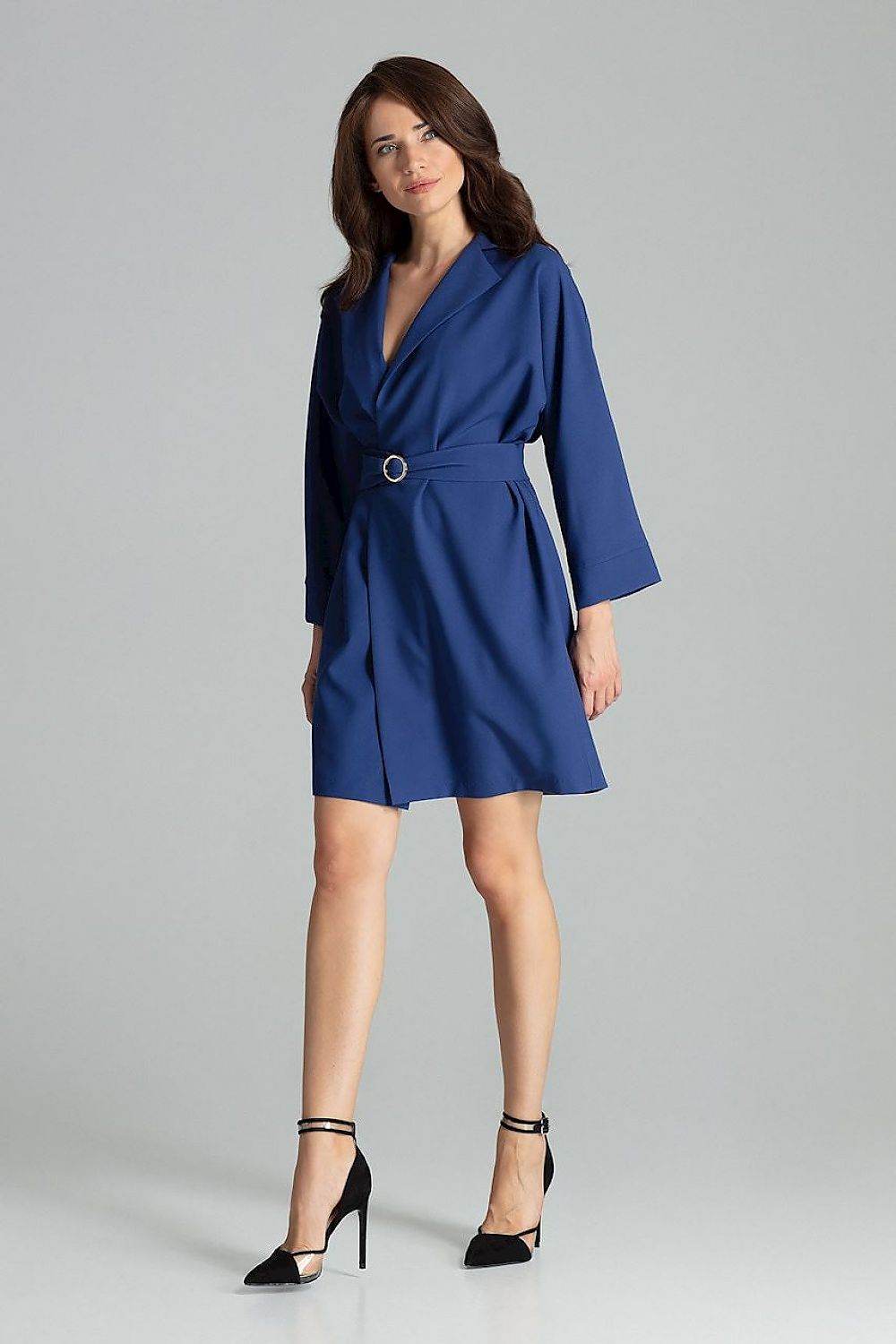 Vestito da giorno model 135876 Lenitif - Modern Vogue