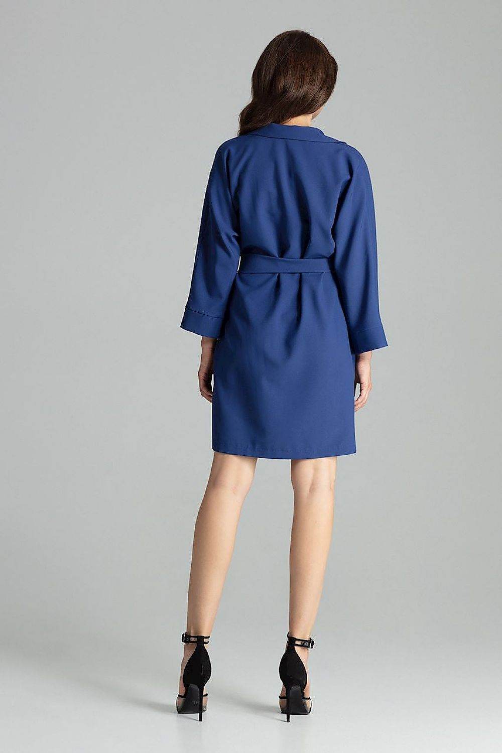 Vestito da giorno model 135876 Lenitif - Modern Vogue