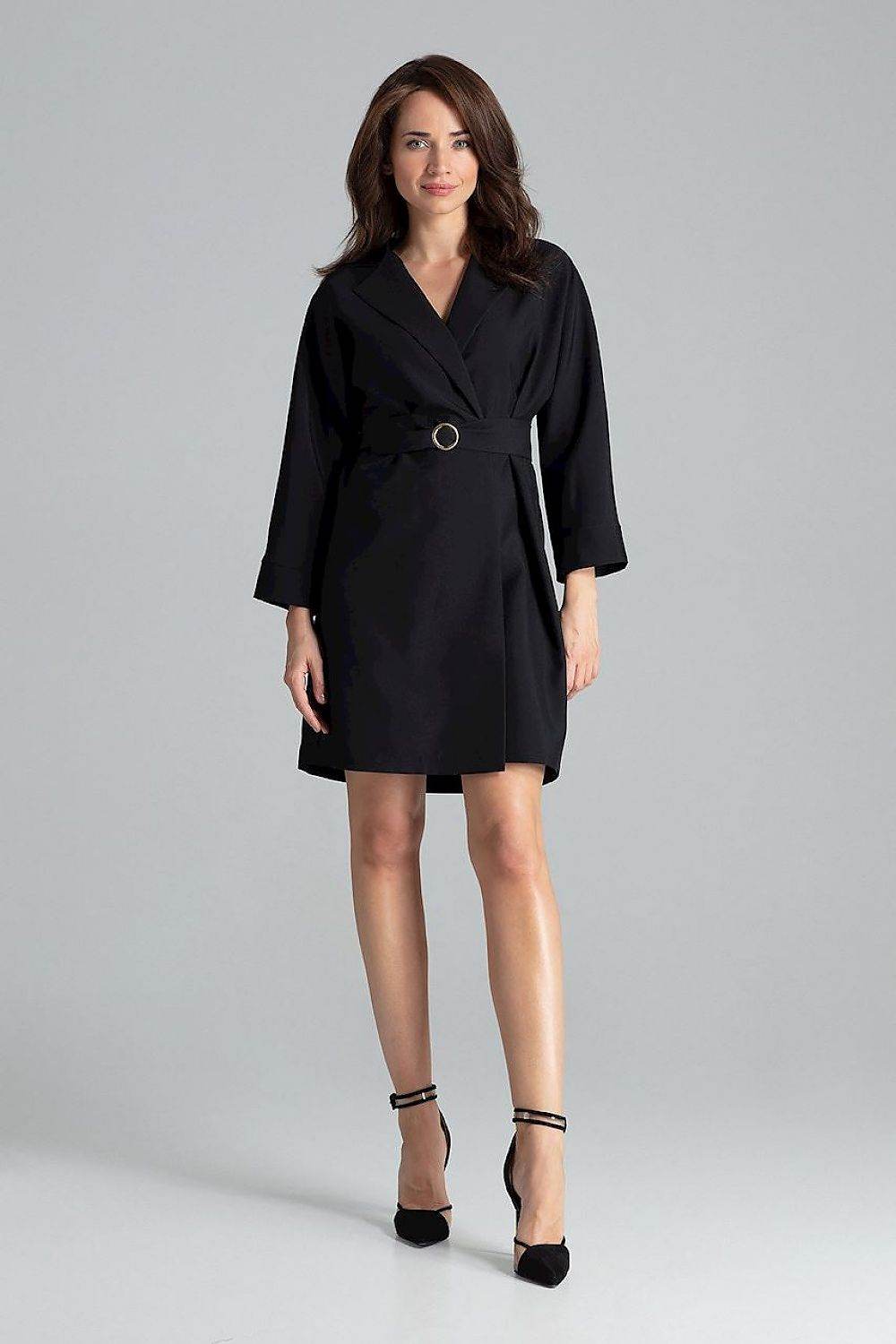 Vestito da giorno model 135876 Lenitif - Modern Vogue